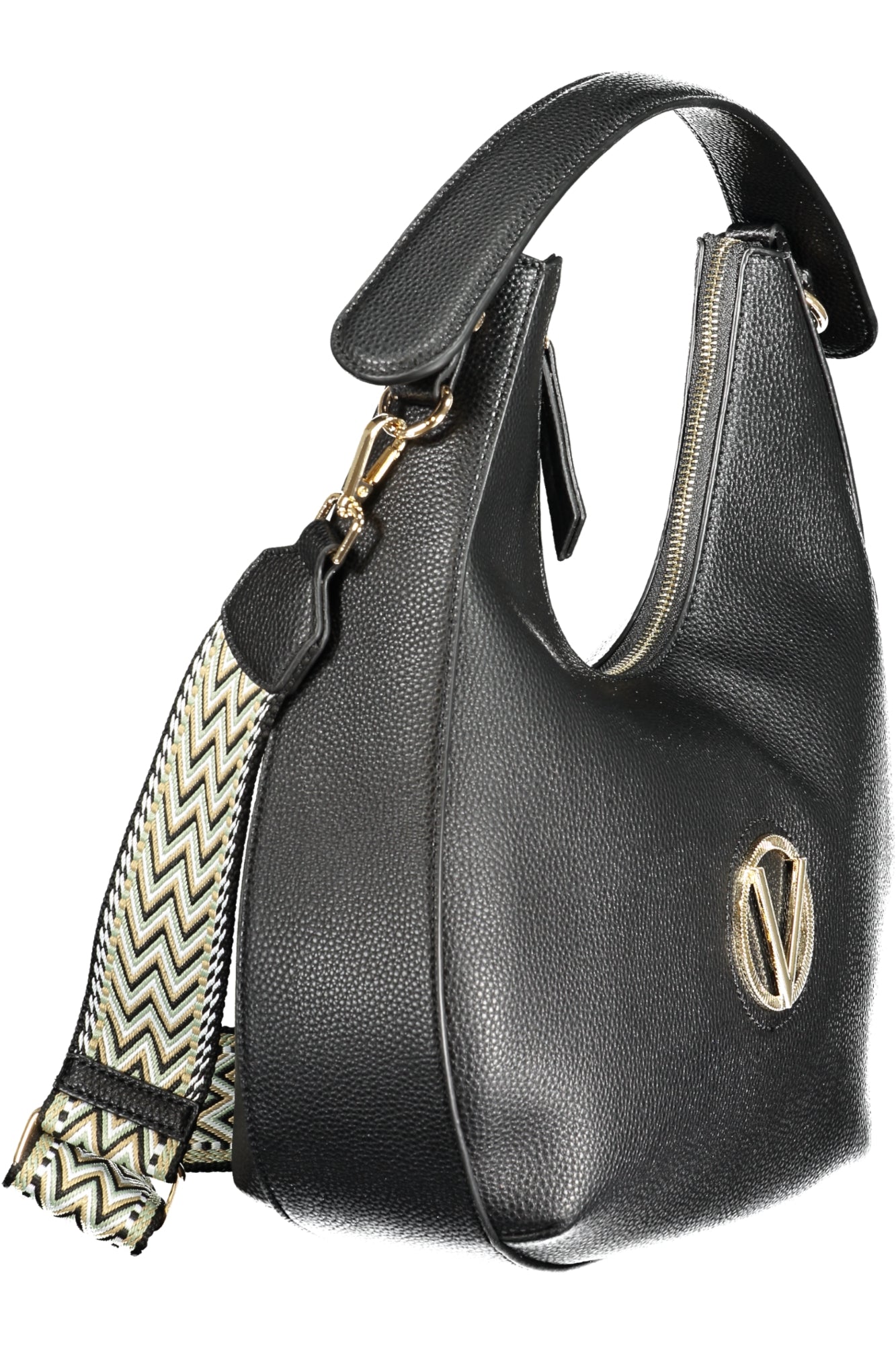 VALENTINO BAGS