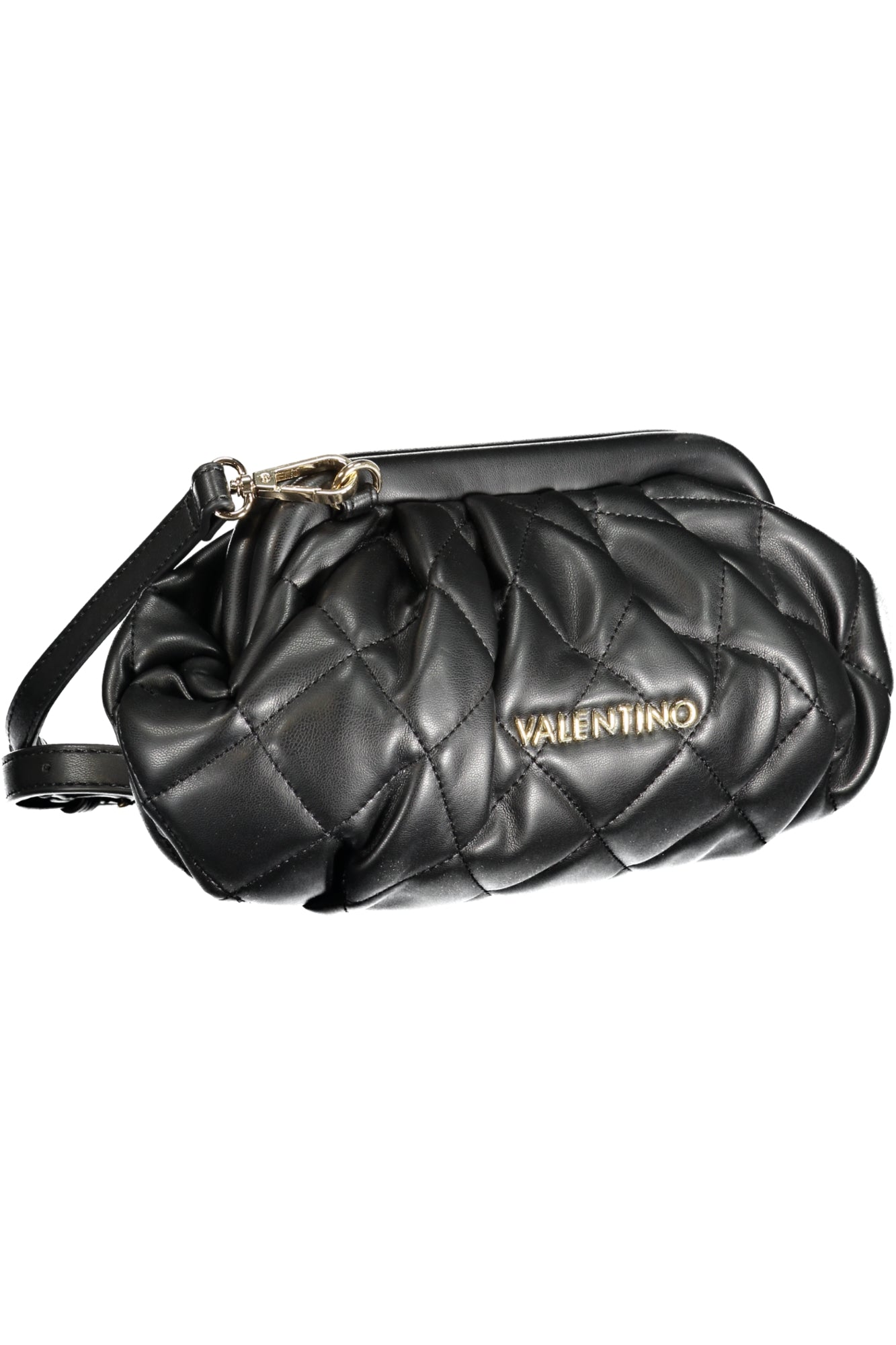 VALENTINO BAGS