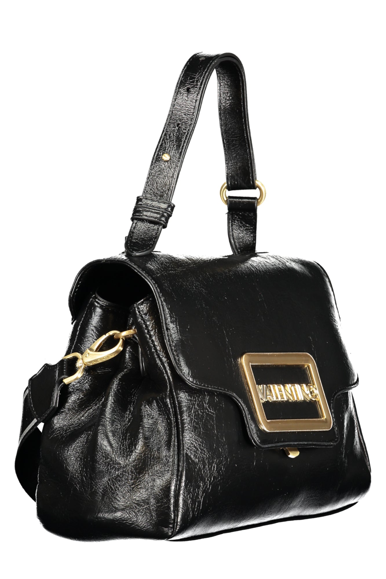 VALENTINO BAGS