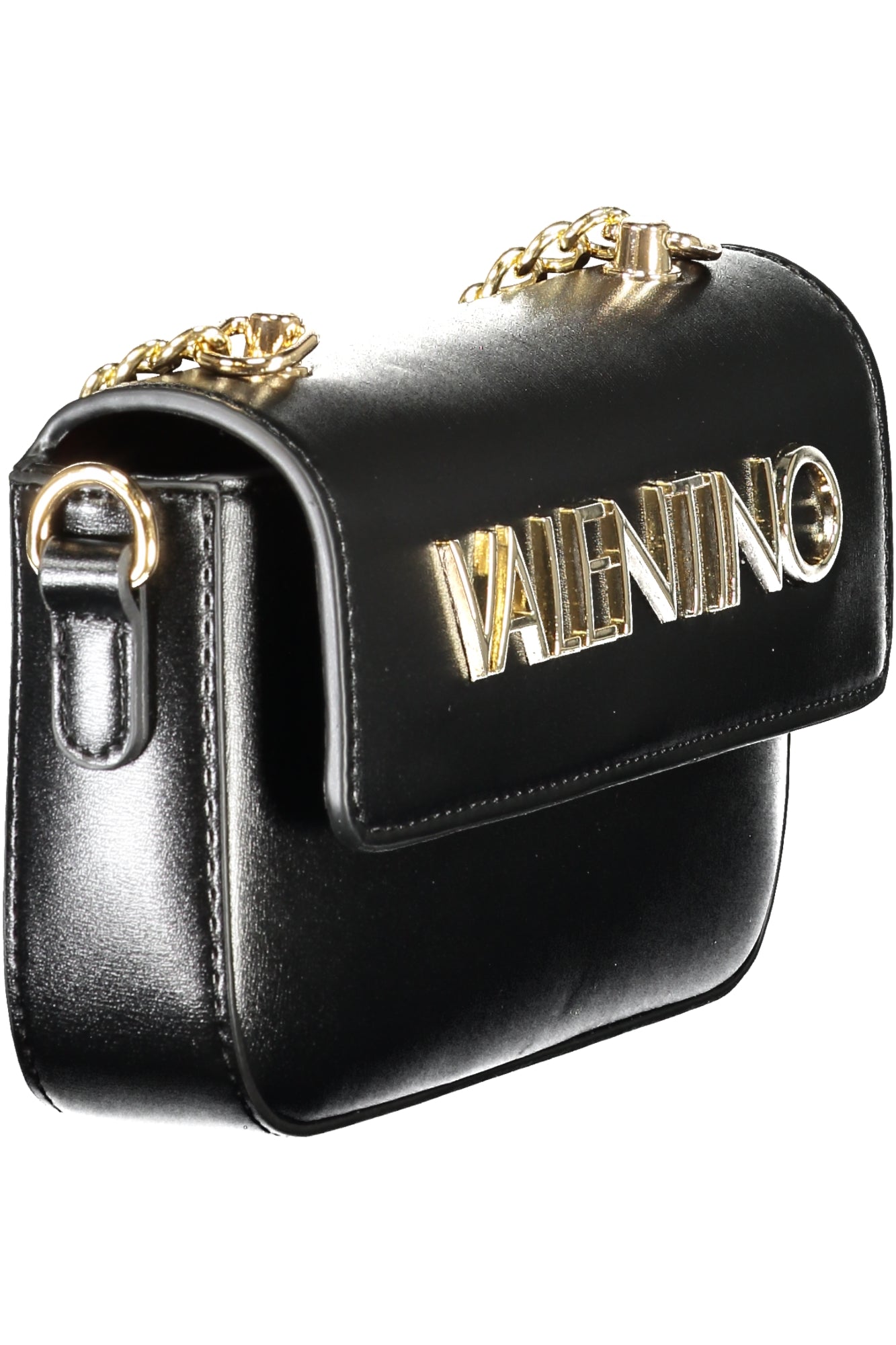 VALENTINO BAGS