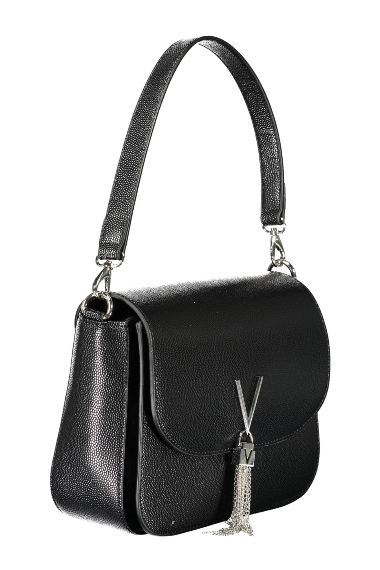 VALENTINO BAGS
