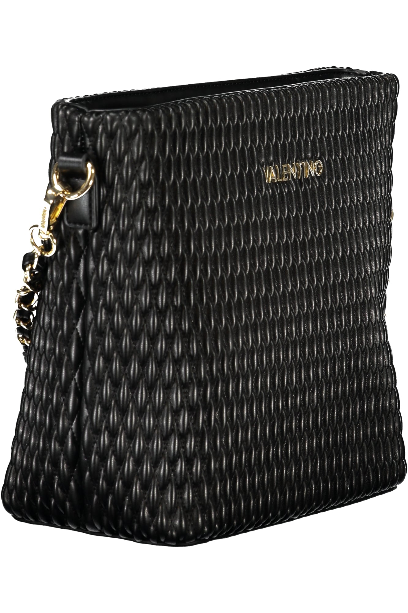 VALENTINO BAGS