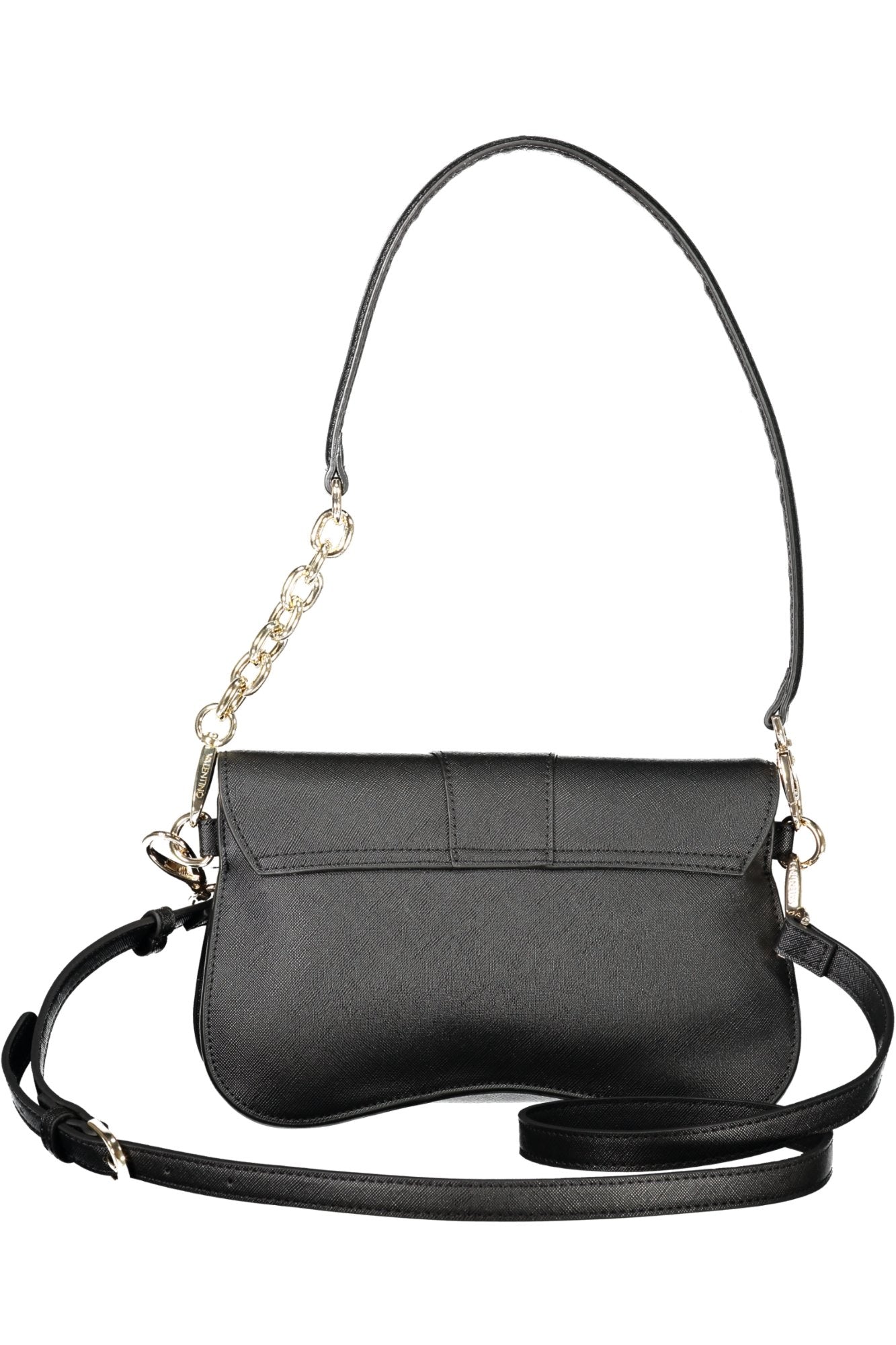 VALENTINO BAGS