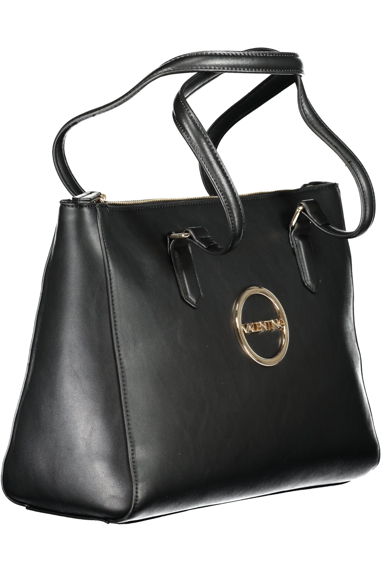 VALENTINO BAGS