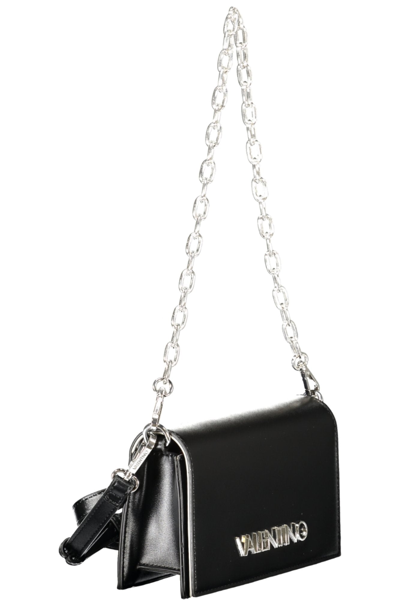 VALENTINO BAGS