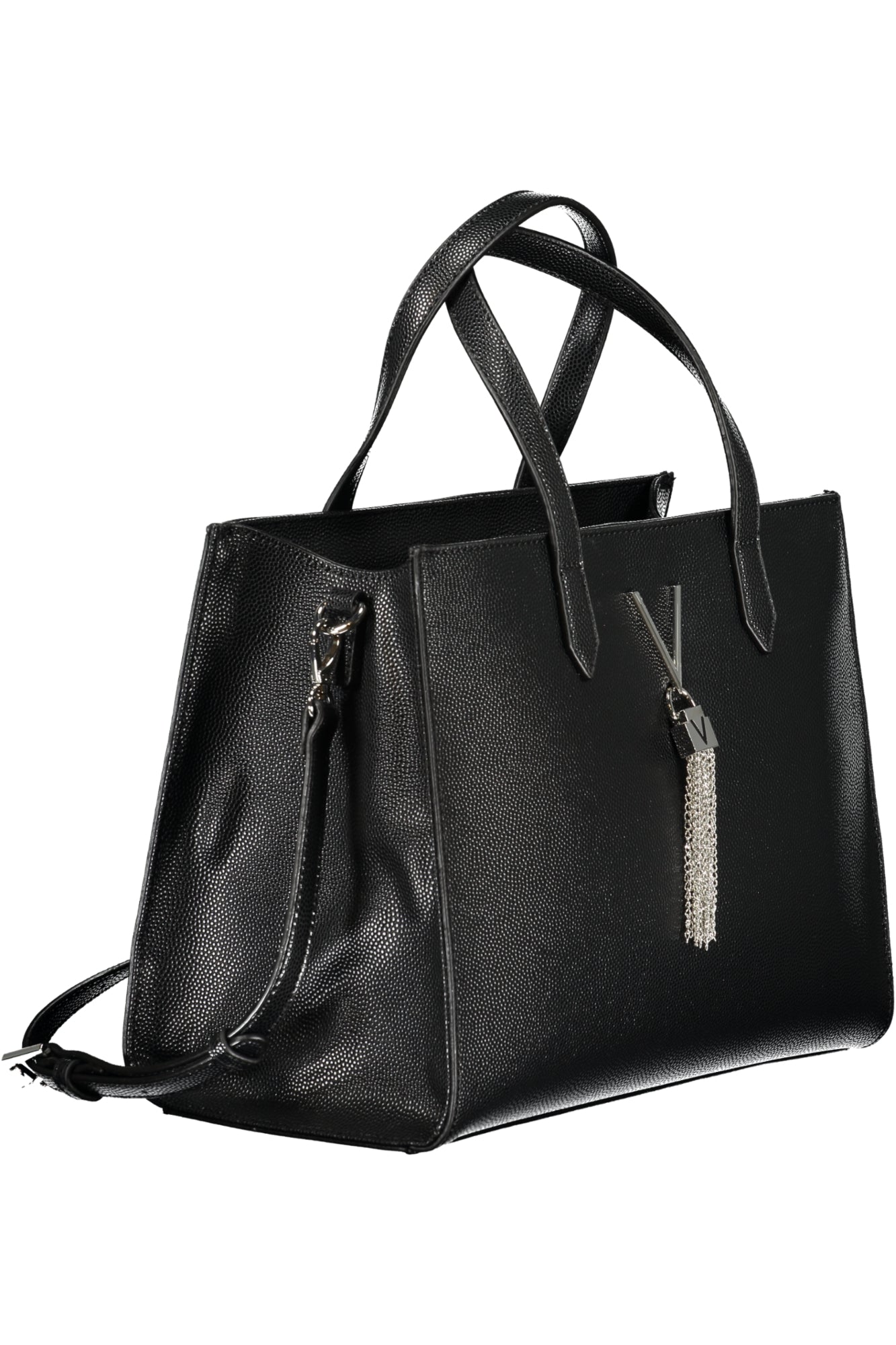 VALENTINO BAGS