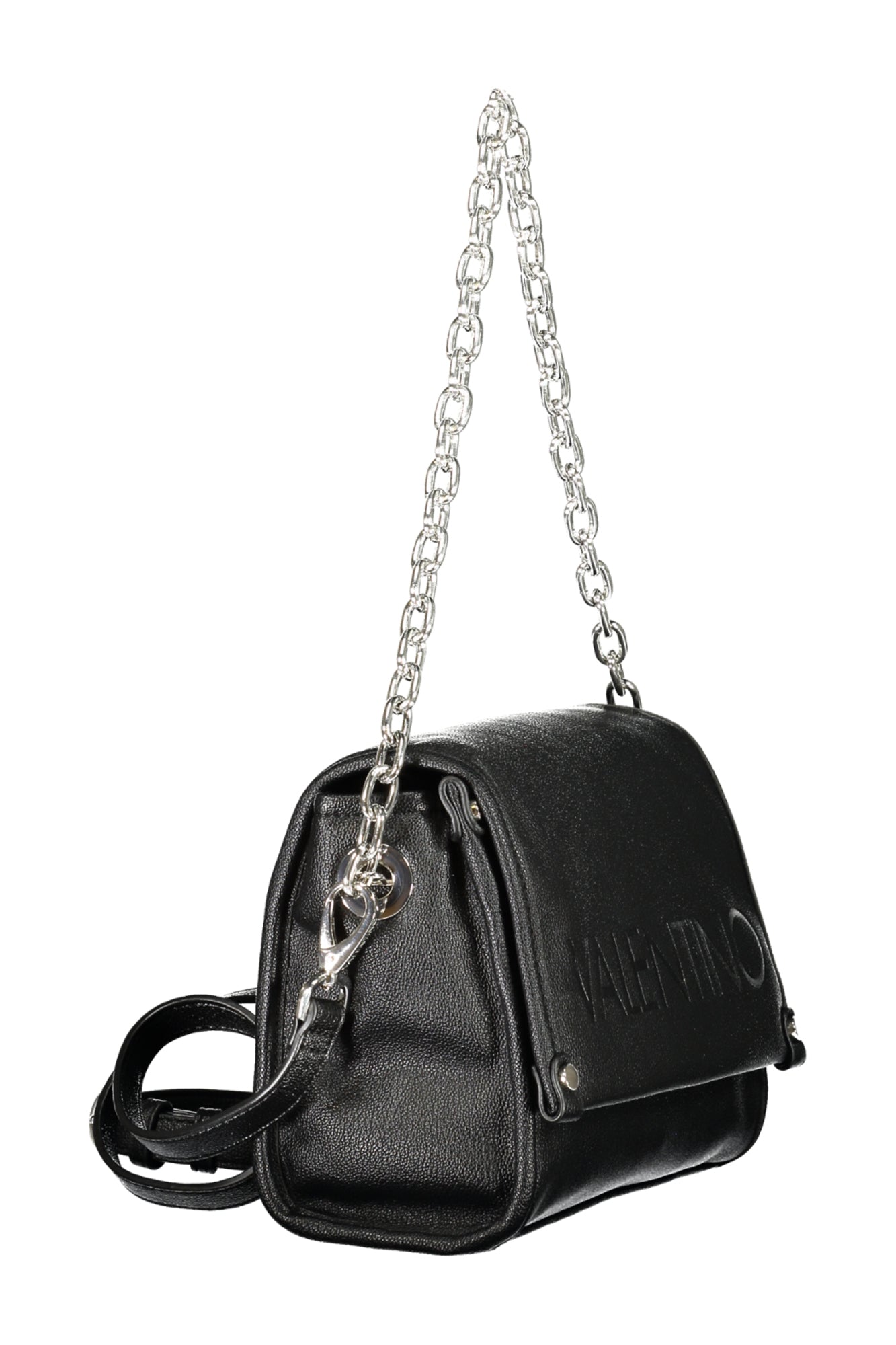 VALENTINO BAGS