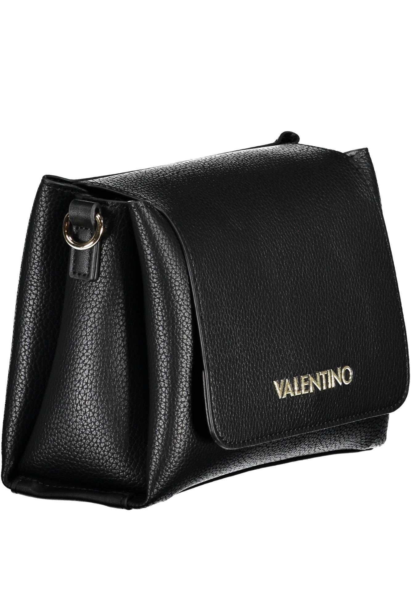 VALENTINO BAGS