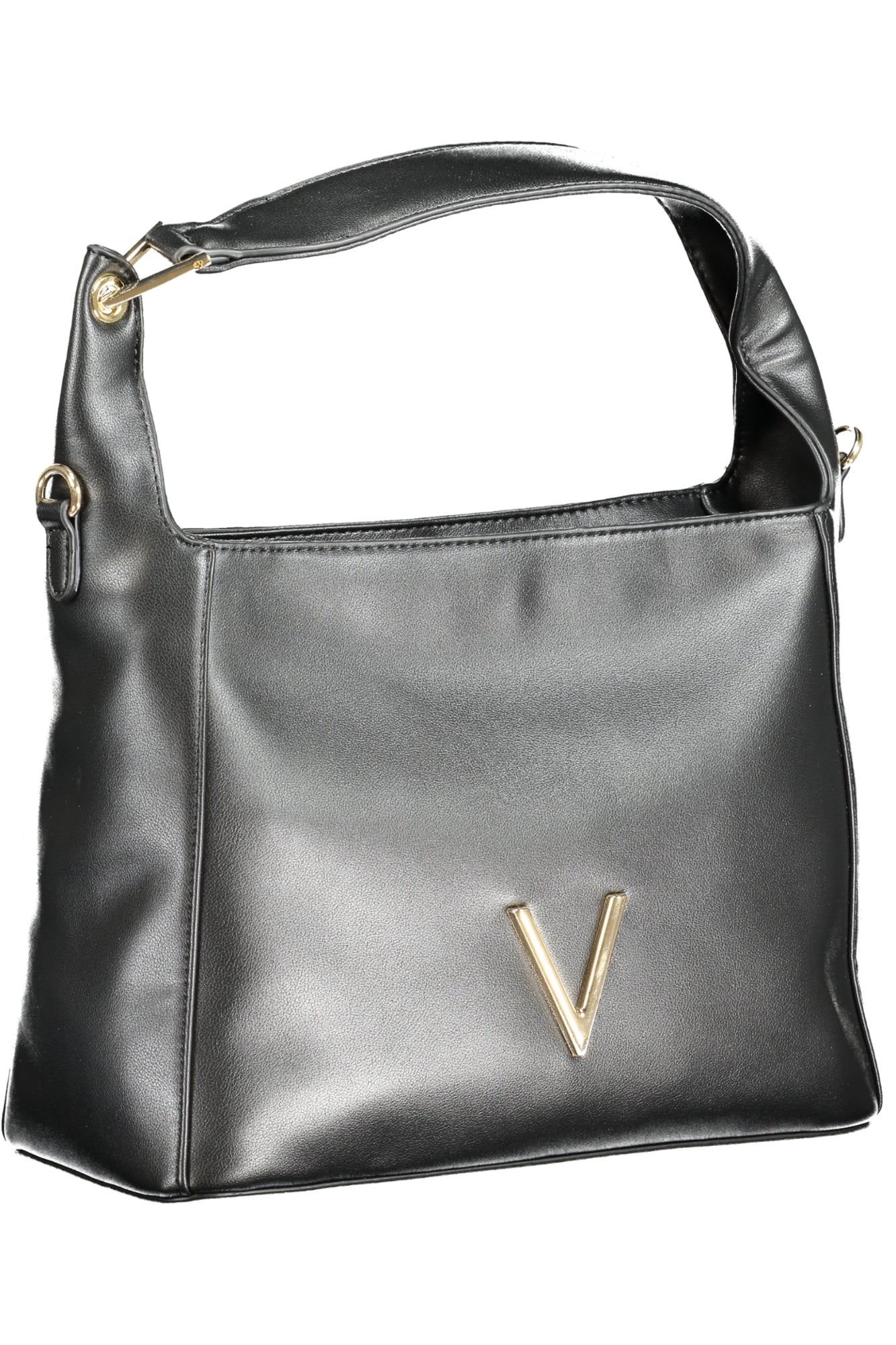 VALENTINO BAGS