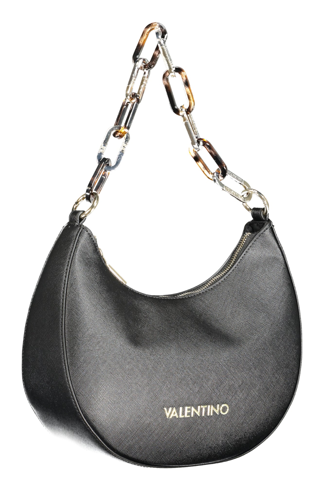 VALENTINO BAGS