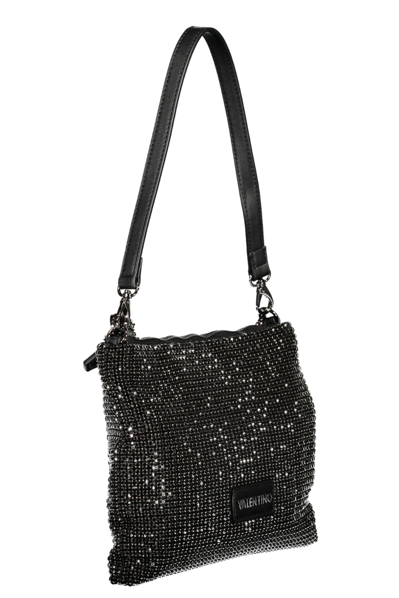 VALENTINO BAGS
