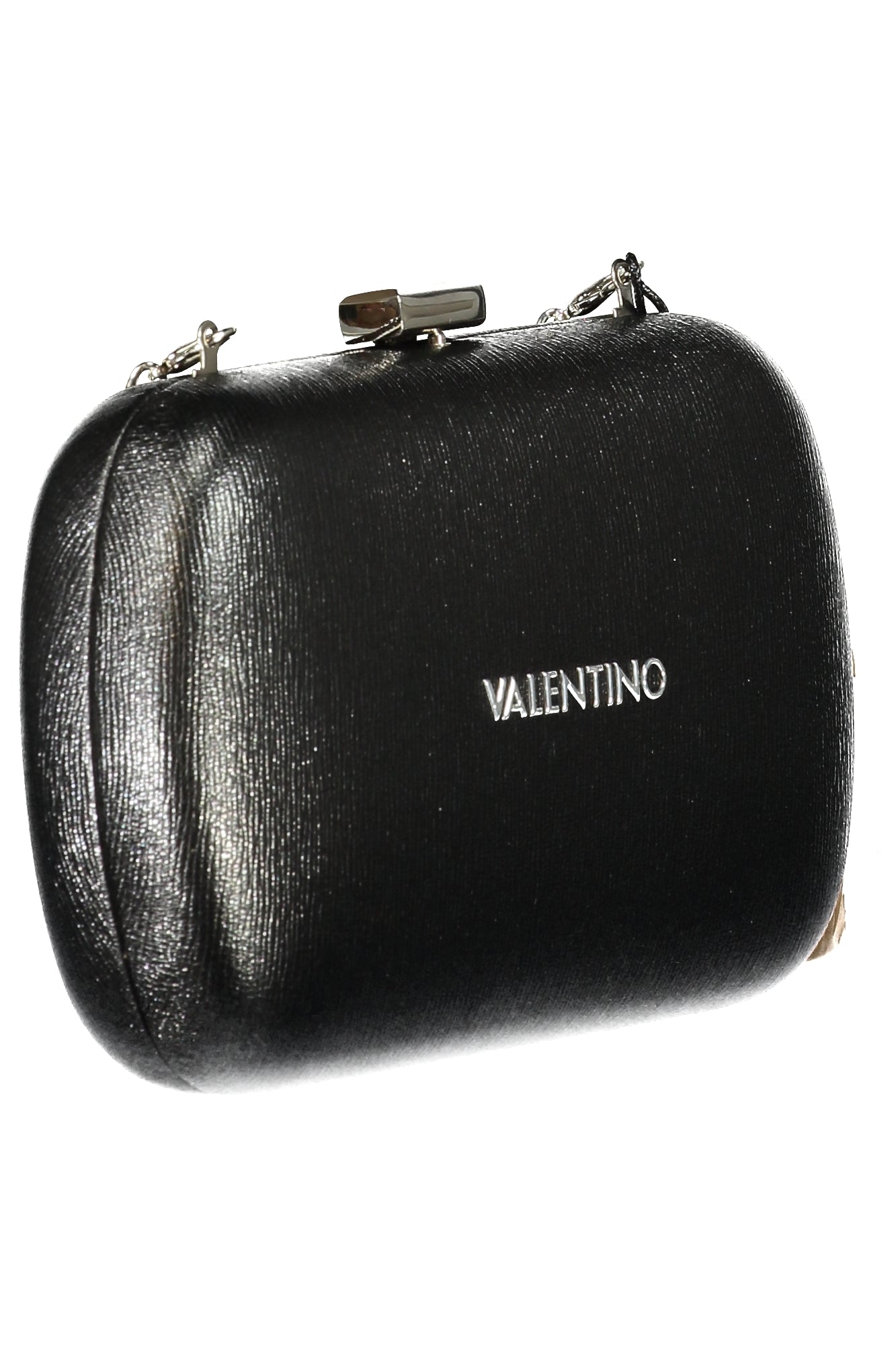 VALENTINO BAGS