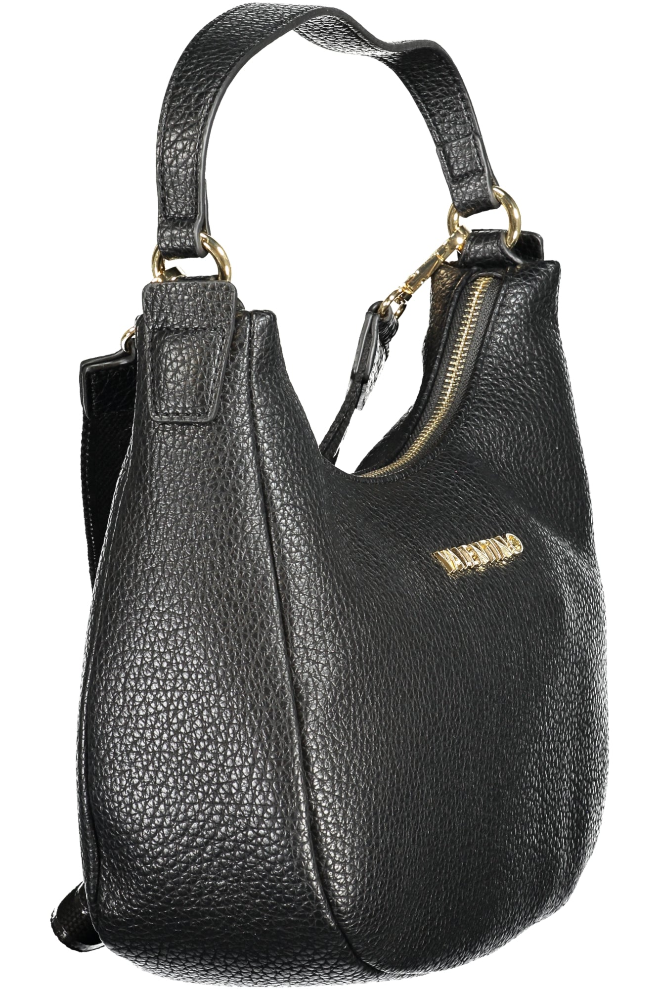 VALENTINO BAGS
