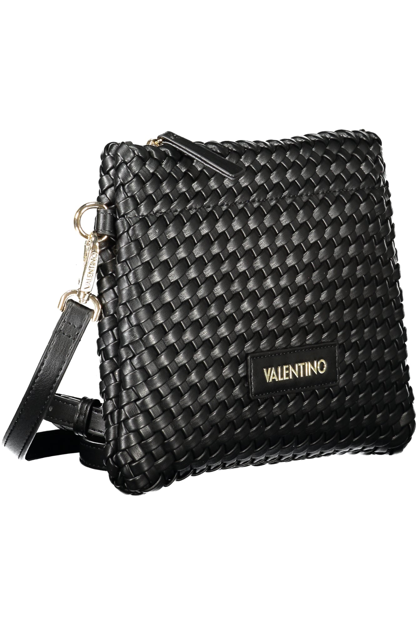 VALENTINO BAGS