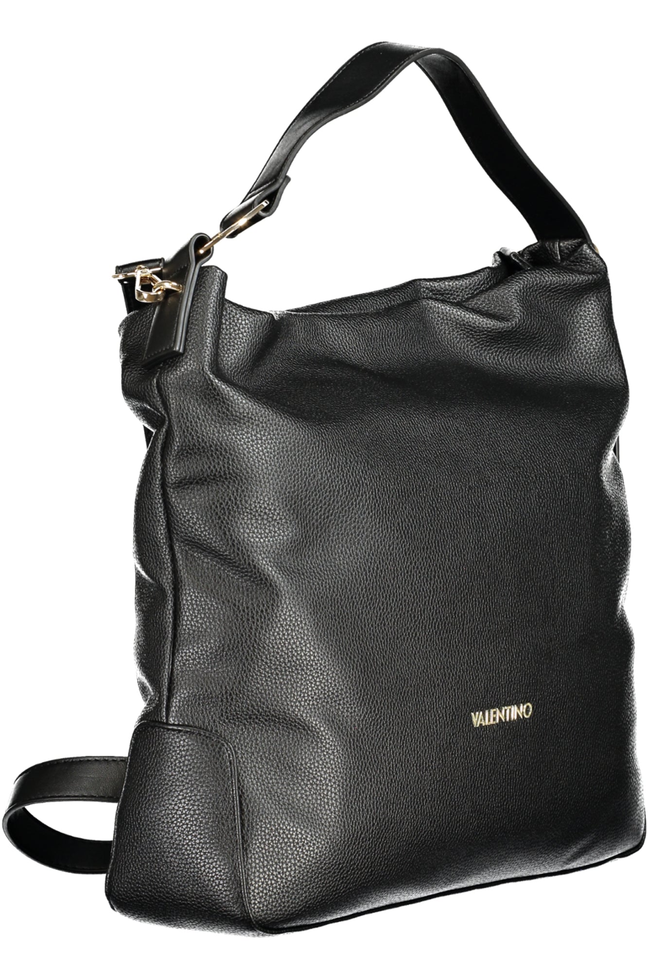 VALENTINO BAGS