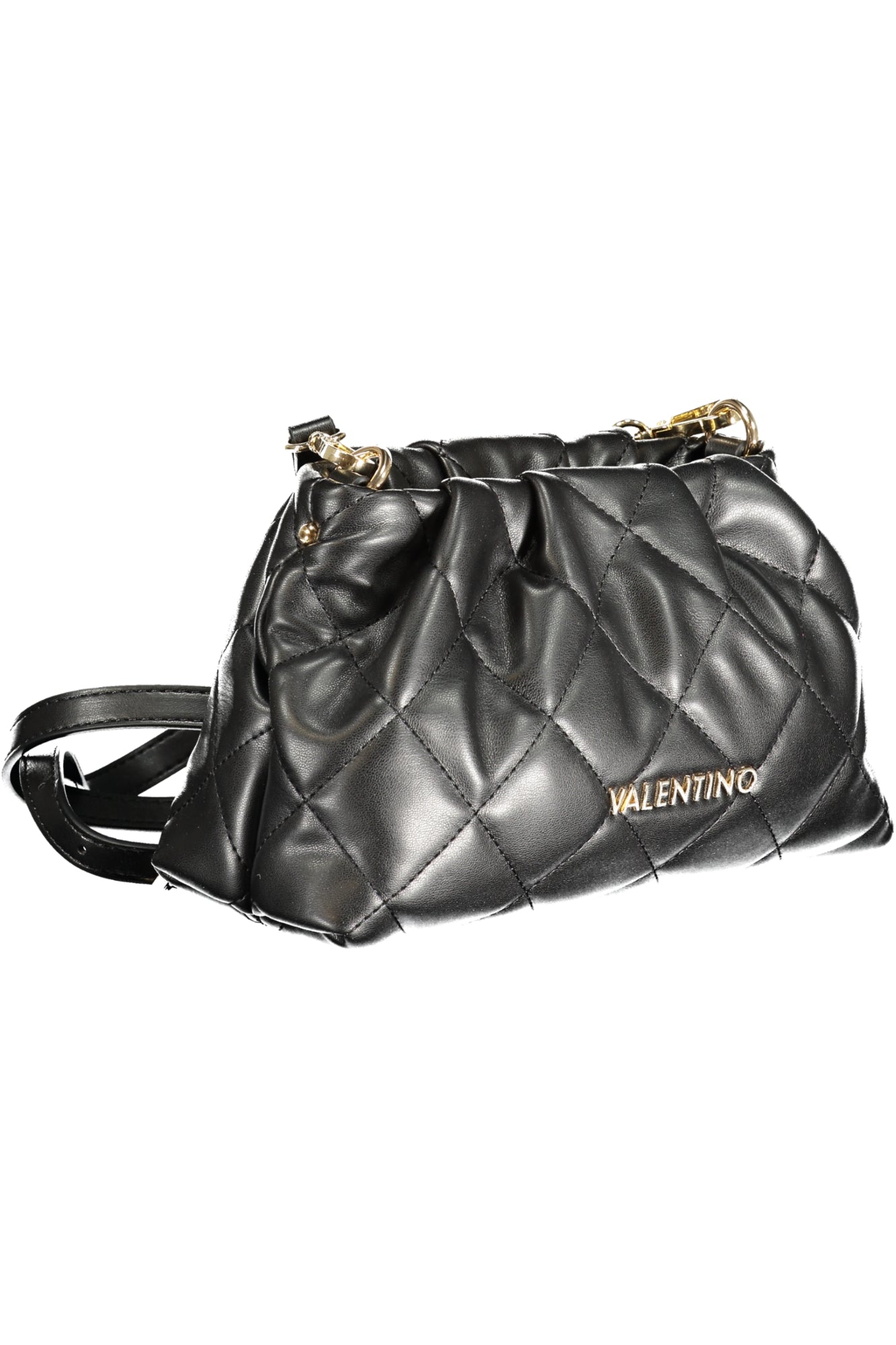 VALENTINO BAGS