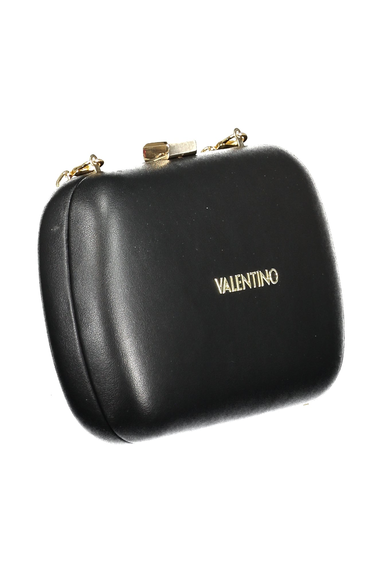 VALENTINO BAGS