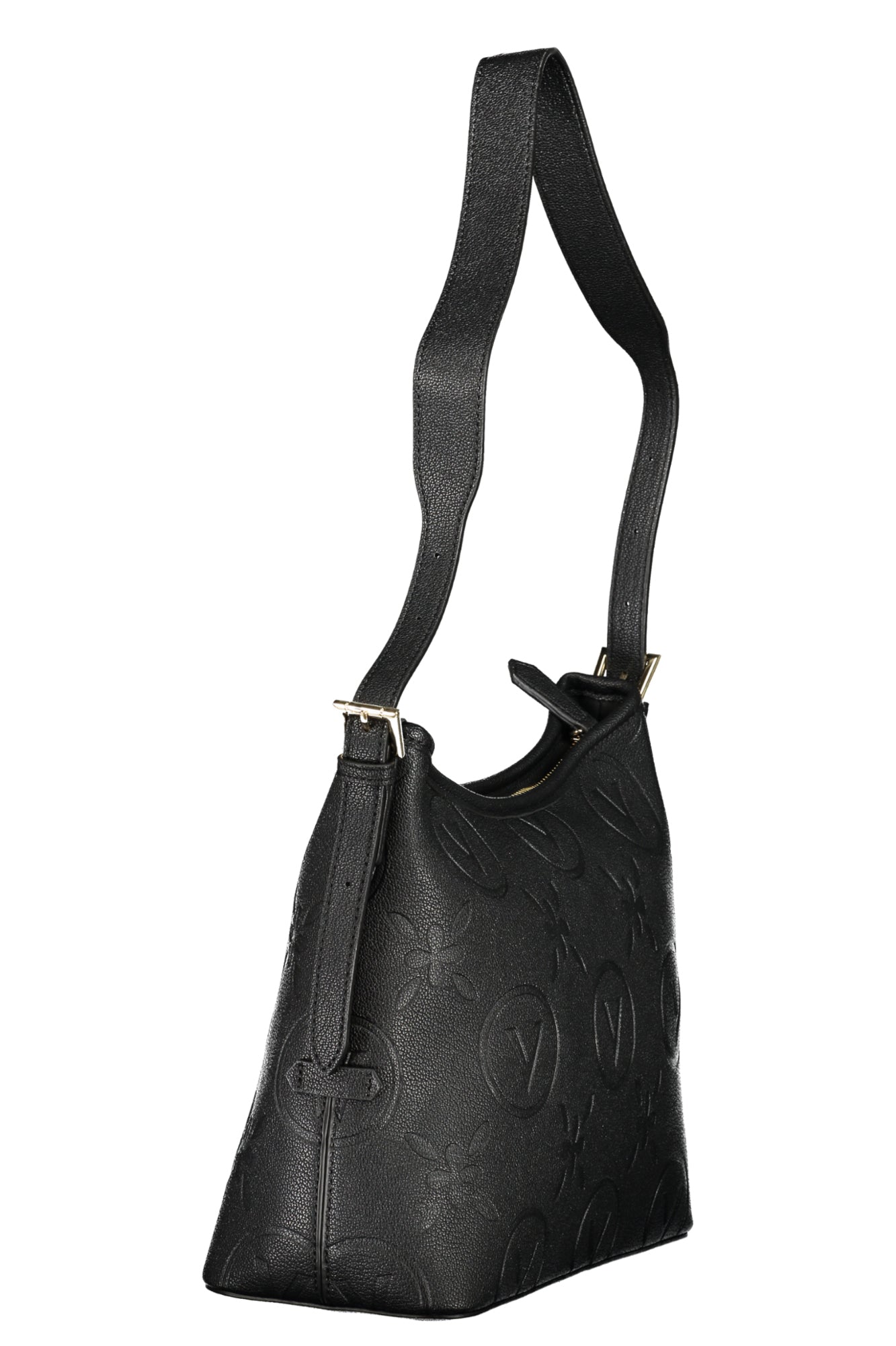 VALENTINO BAGS
