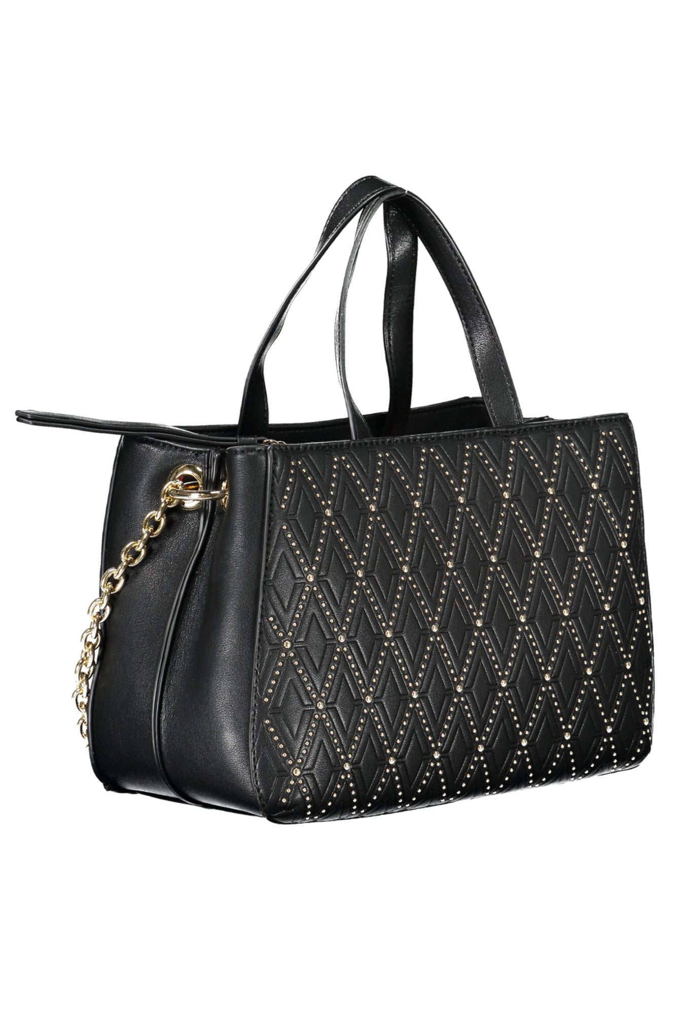 VALENTINO BAGS