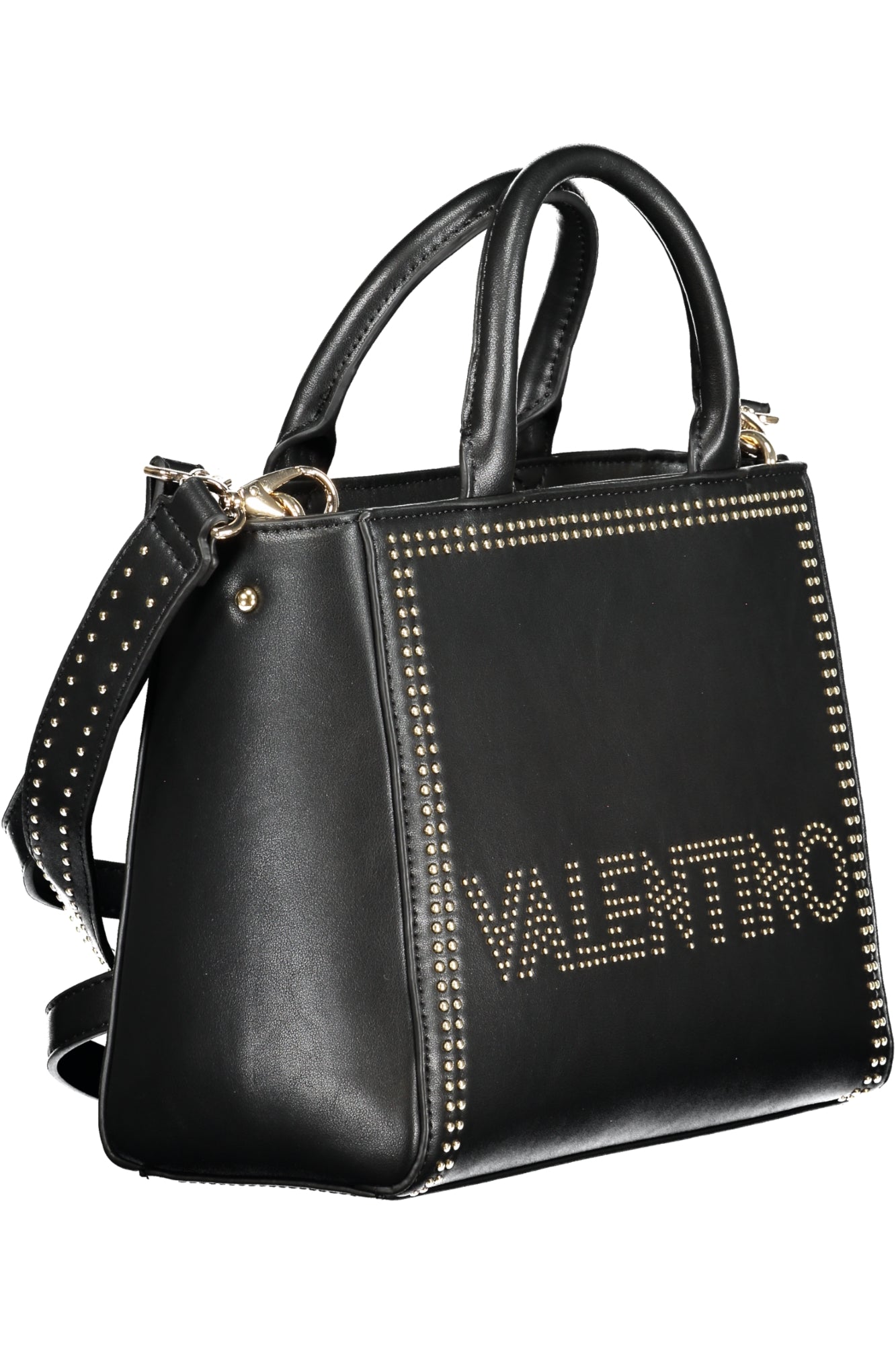 VALENTINO BAGS