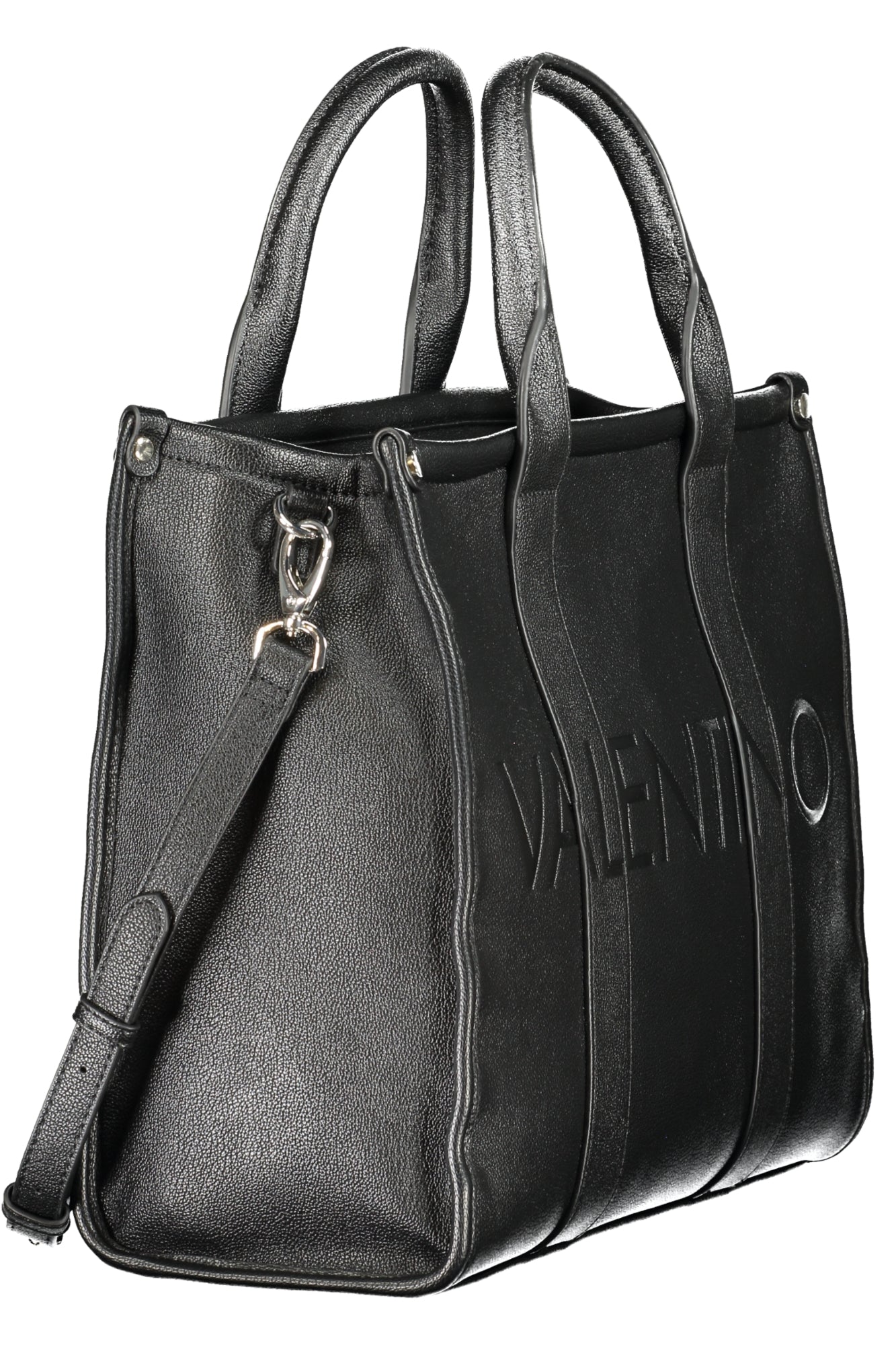 VALENTINO BAGS