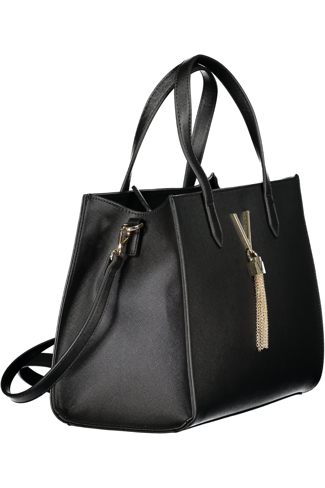 VALENTINO BAGS