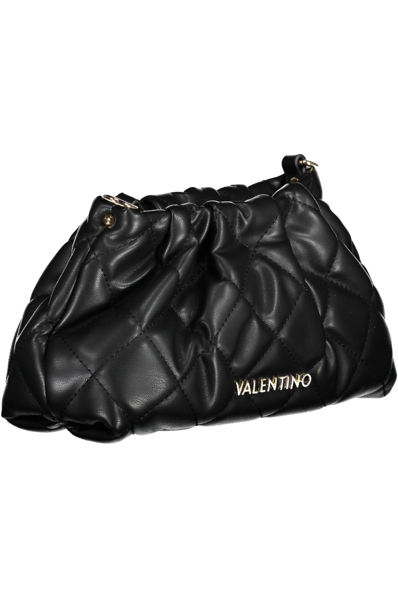 VALENTINO BAGS