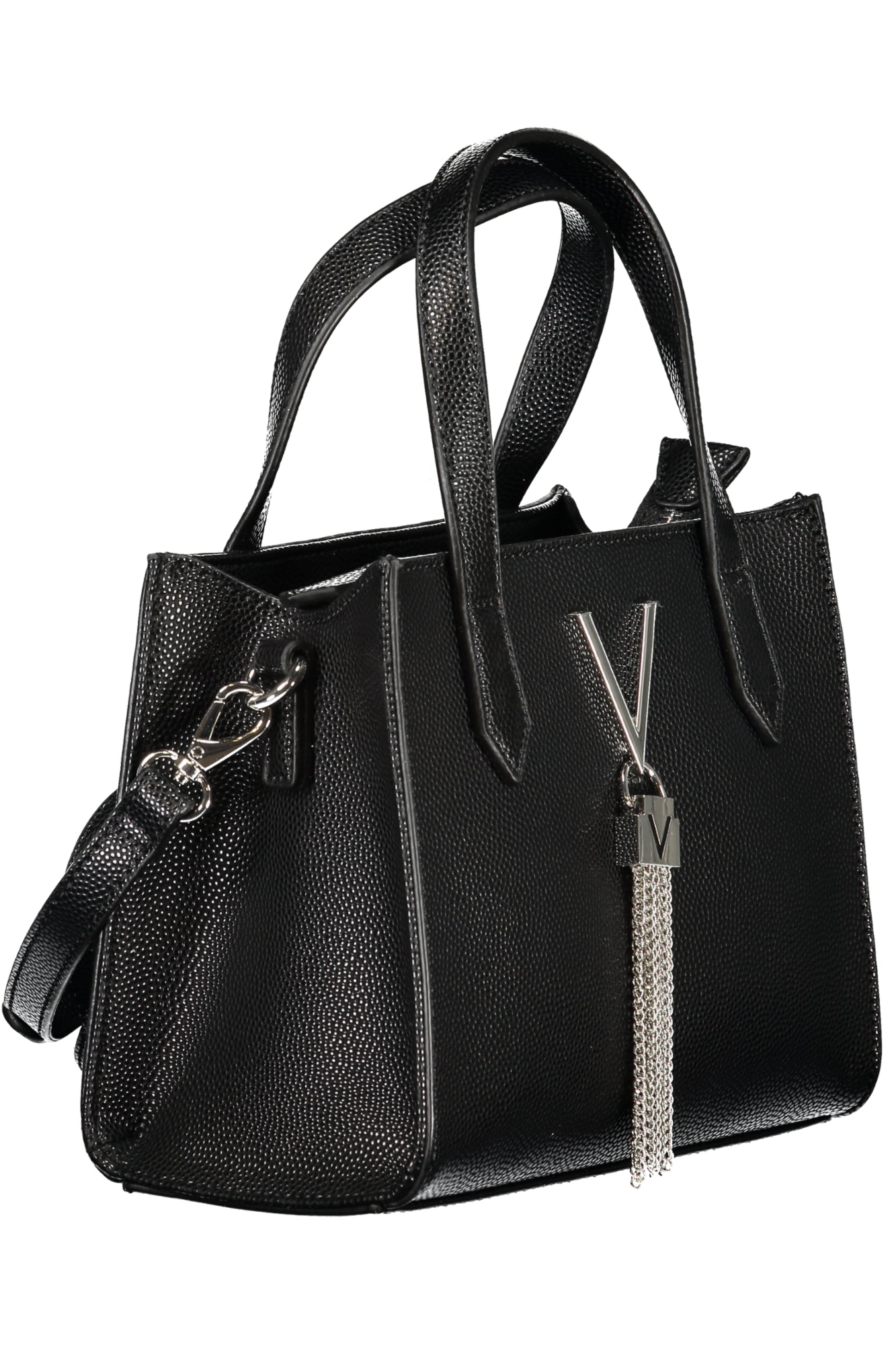 VALENTINO BAGS