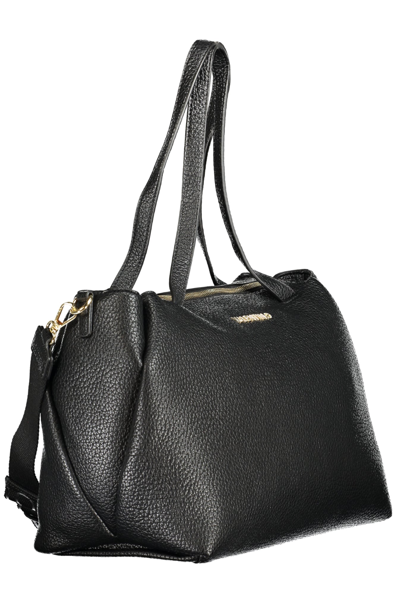 VALENTINO BAGS