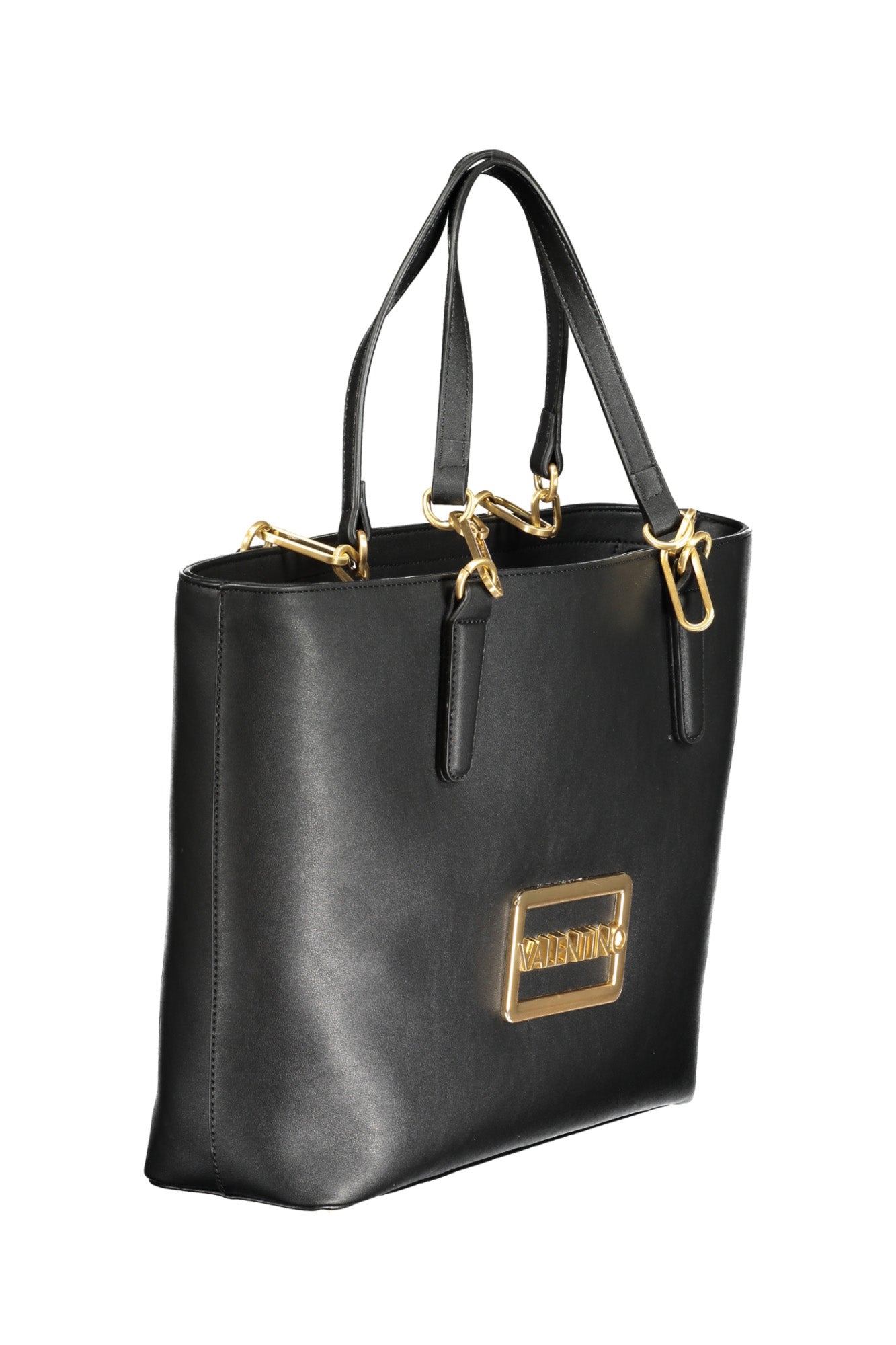 VALENTINO BAGS