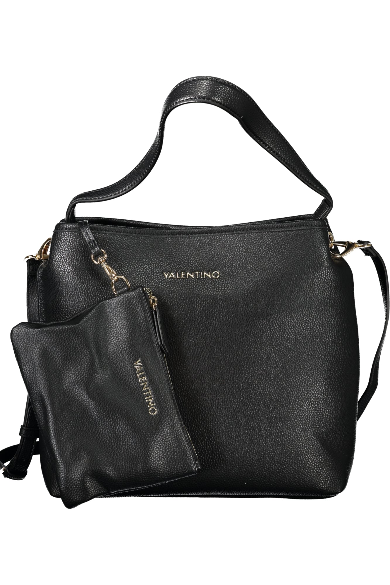VALENTINO BAGS