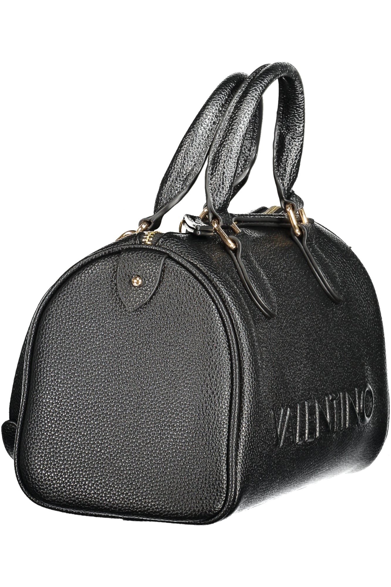 VALENTINO BAGS WOMEN'S BAG BLACK