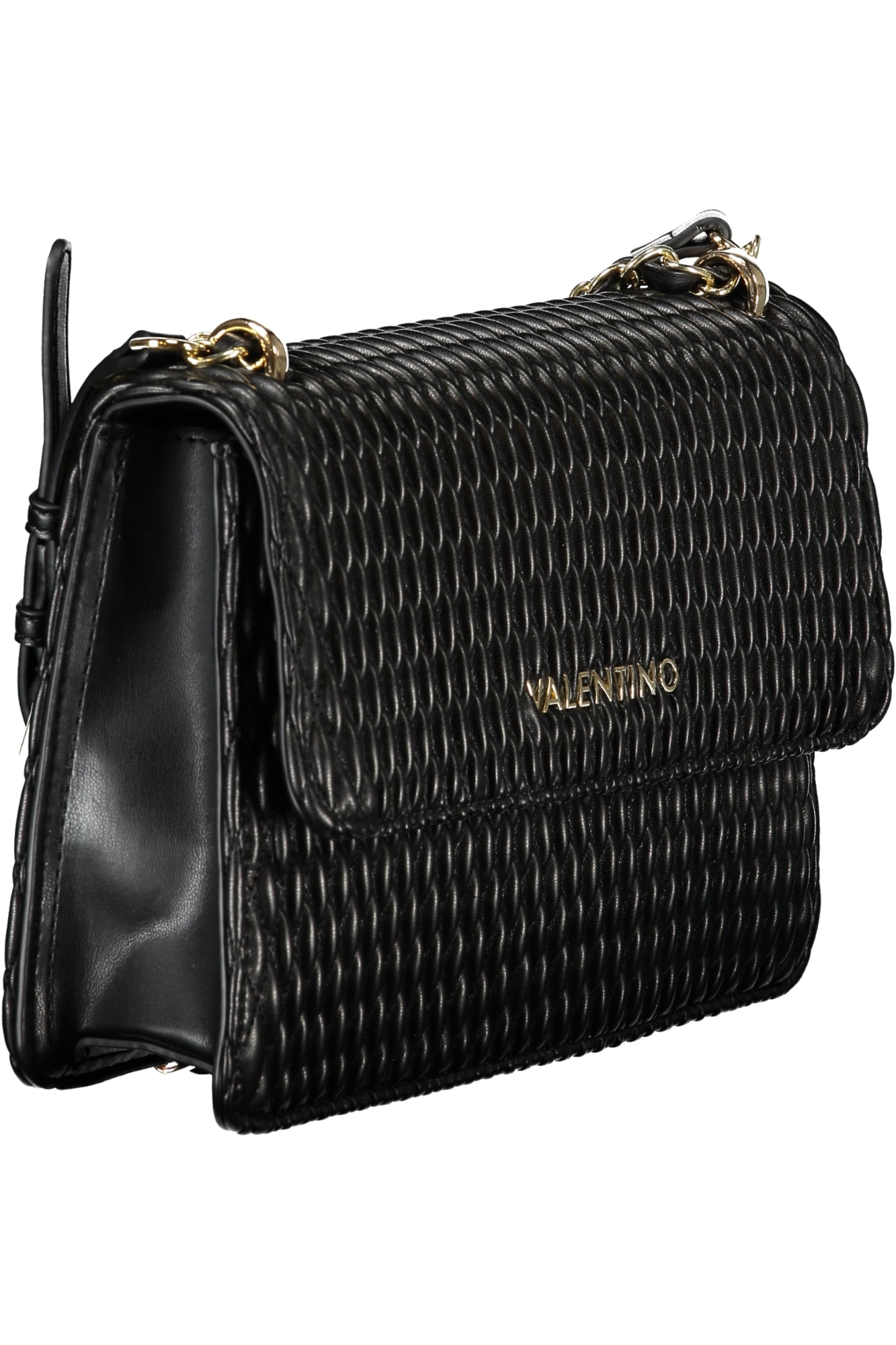 VALENTINO BAGS