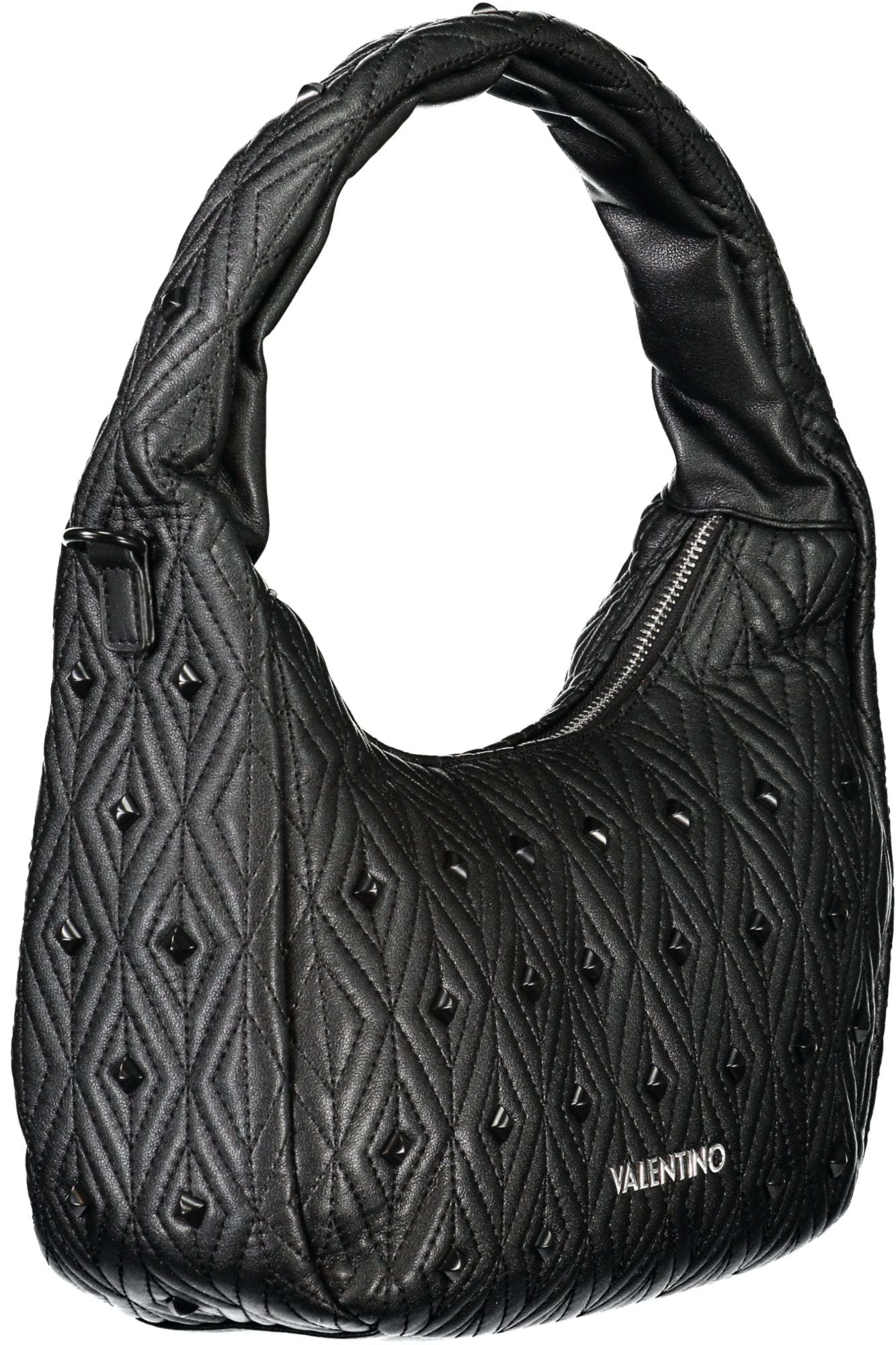 VALENTINO BAGS
