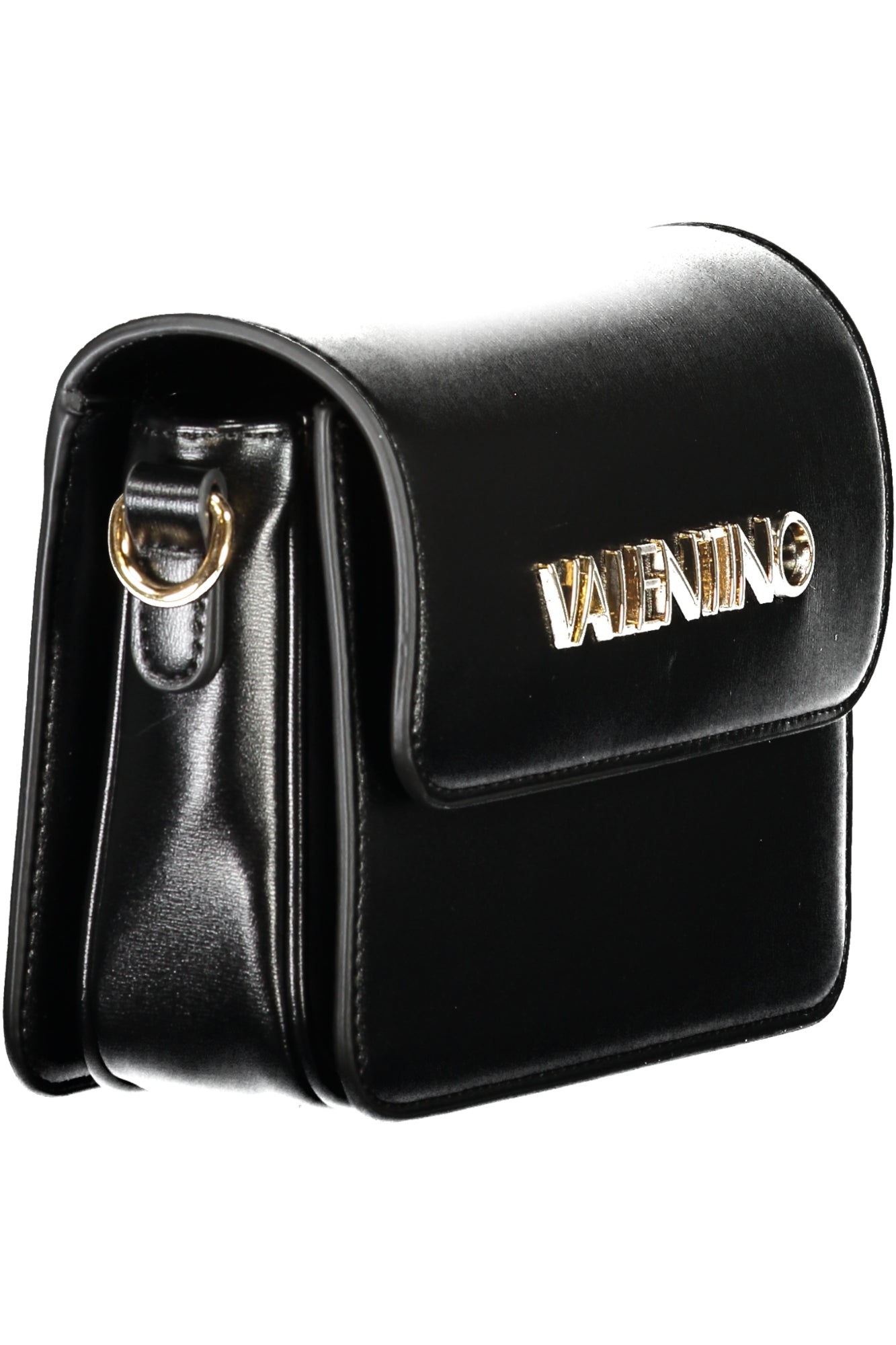 VALENTINO BAGS