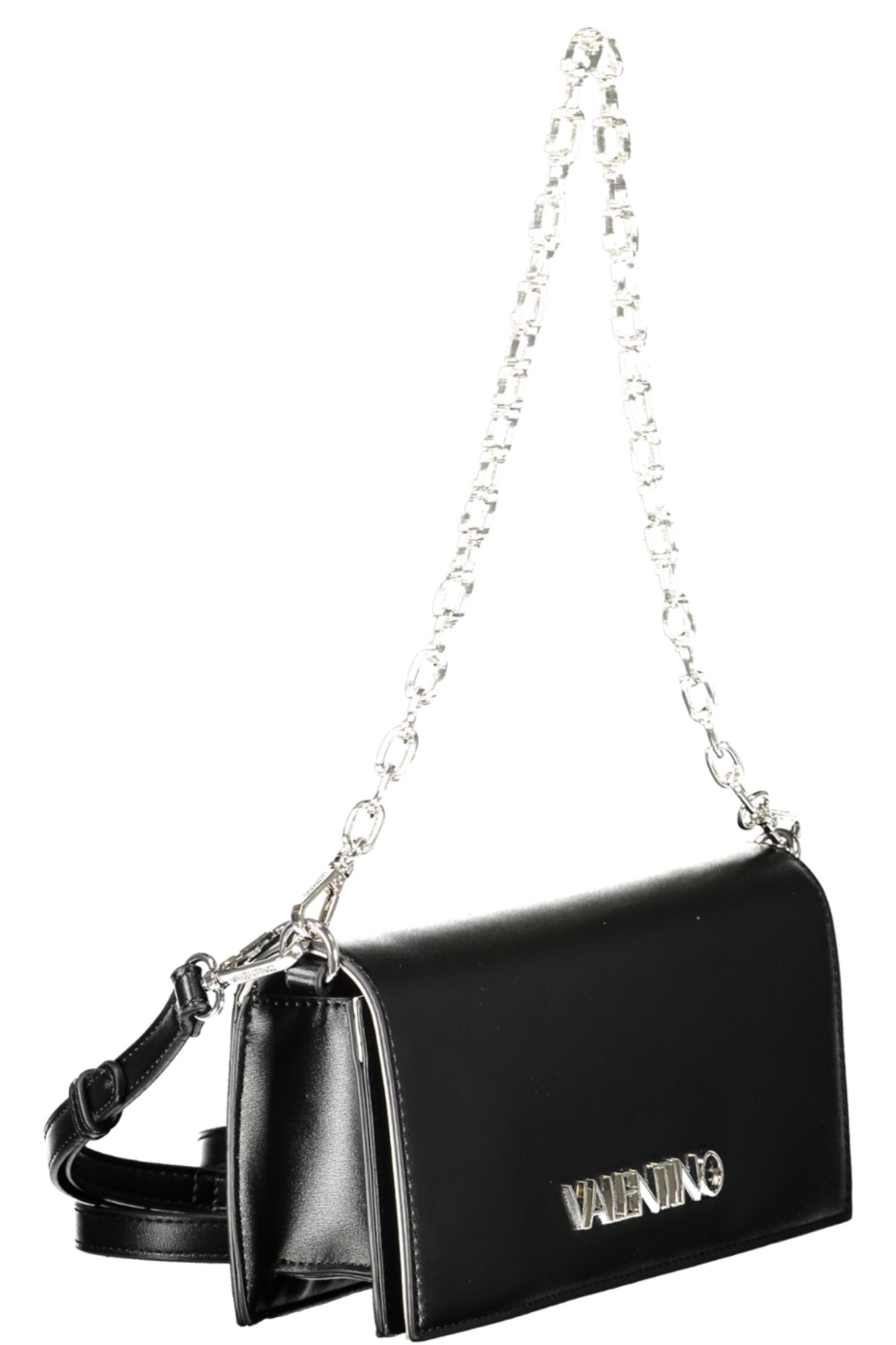 VALENTINO BAGS