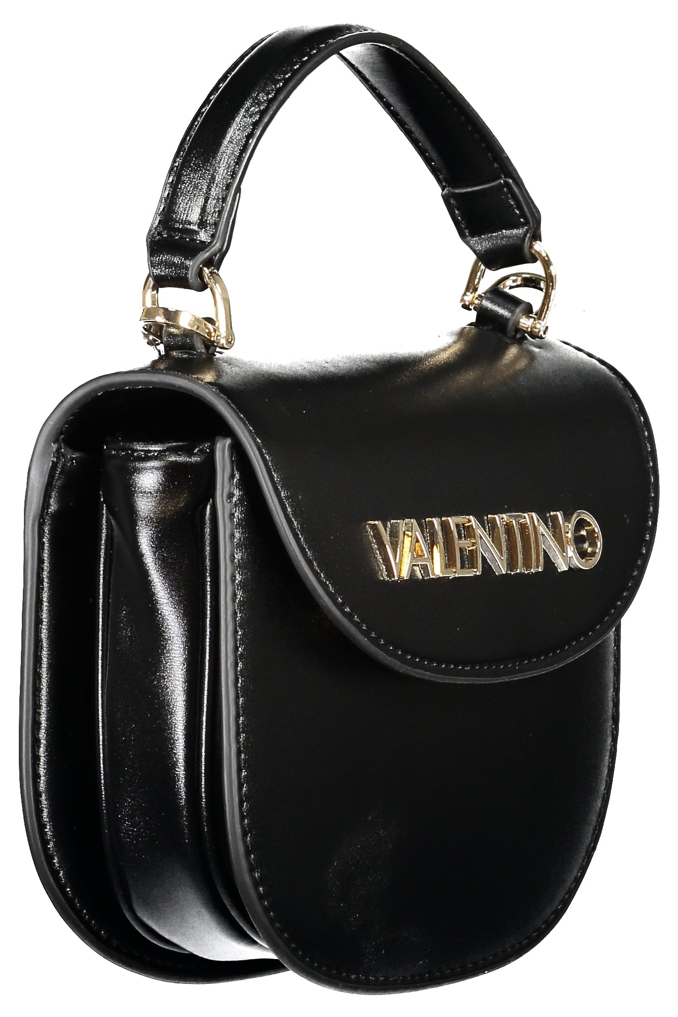 VALENTINO BAGS