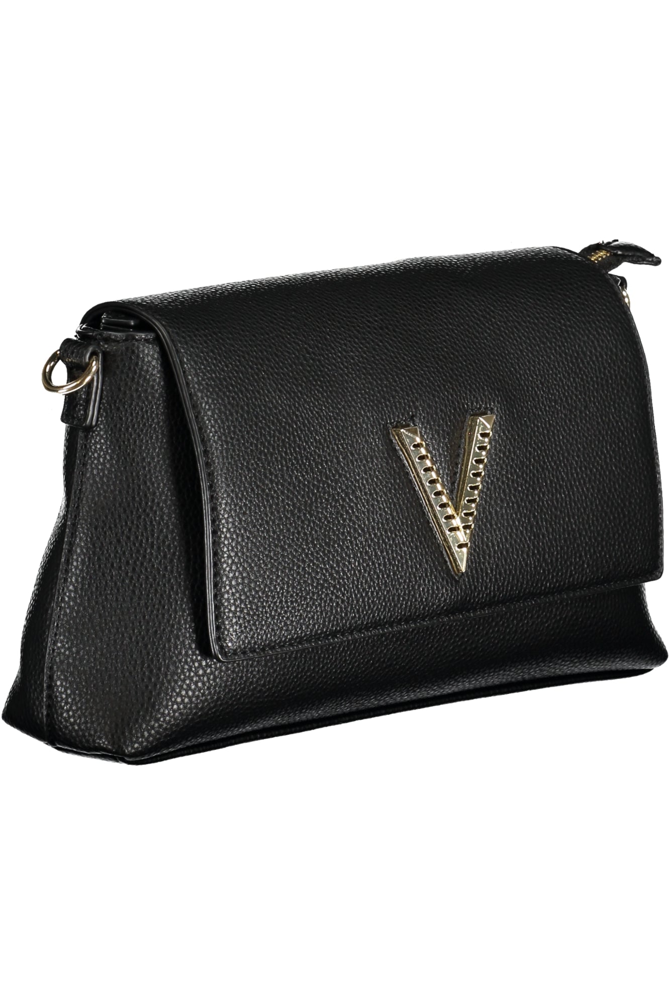 VALENTINO BAGS