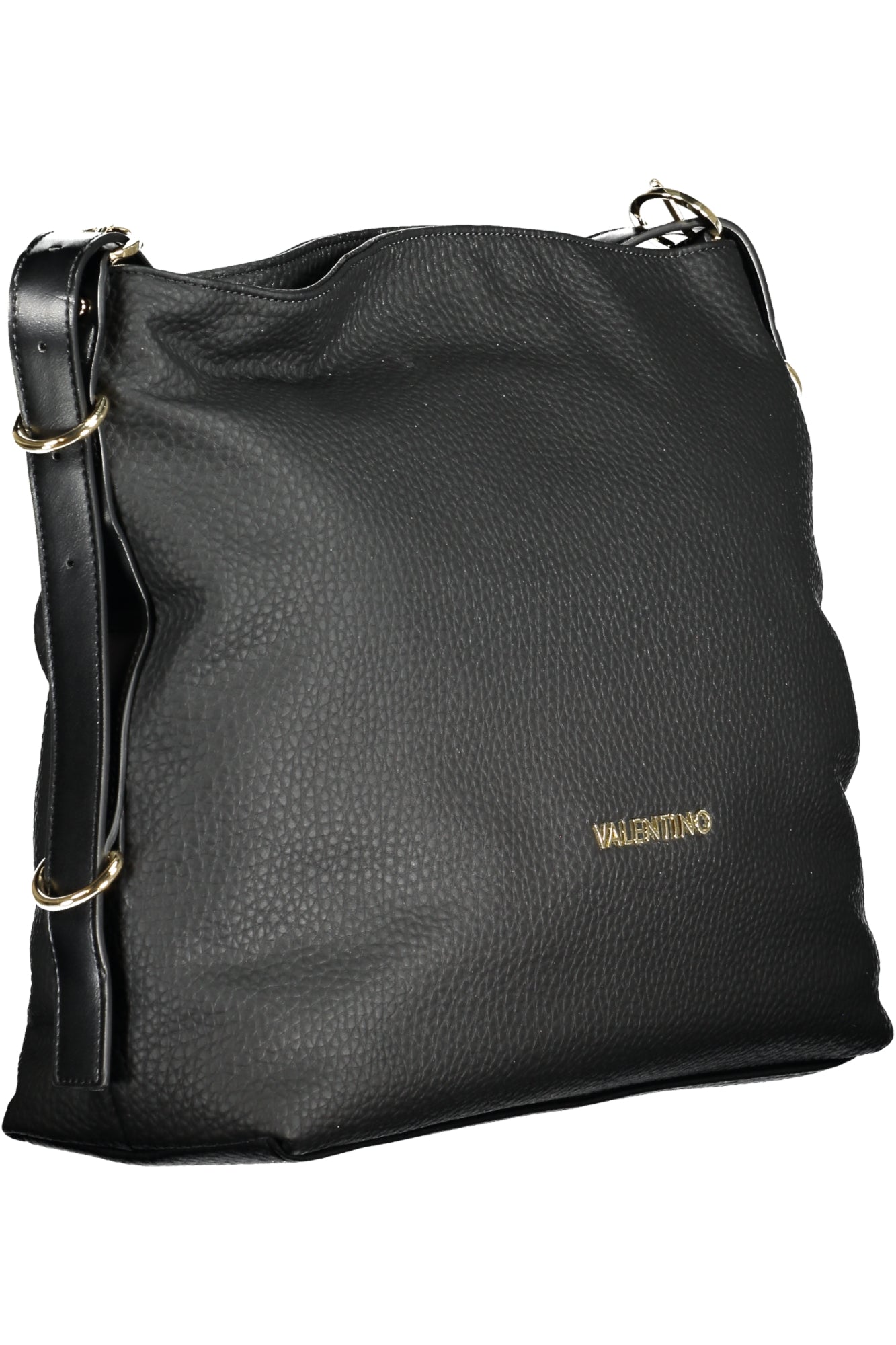 VALENTINO BAGS