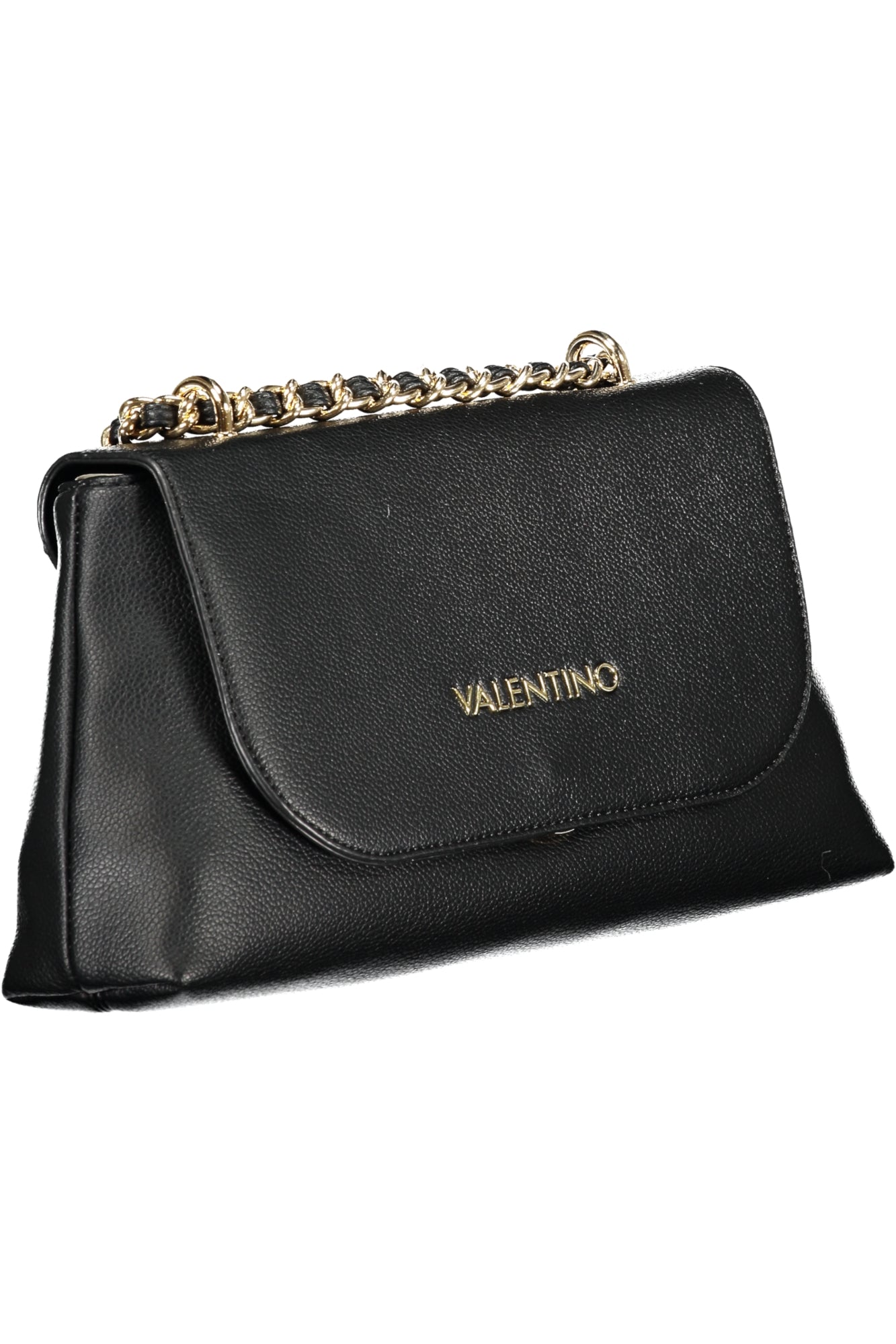 VALENTINO BAGS