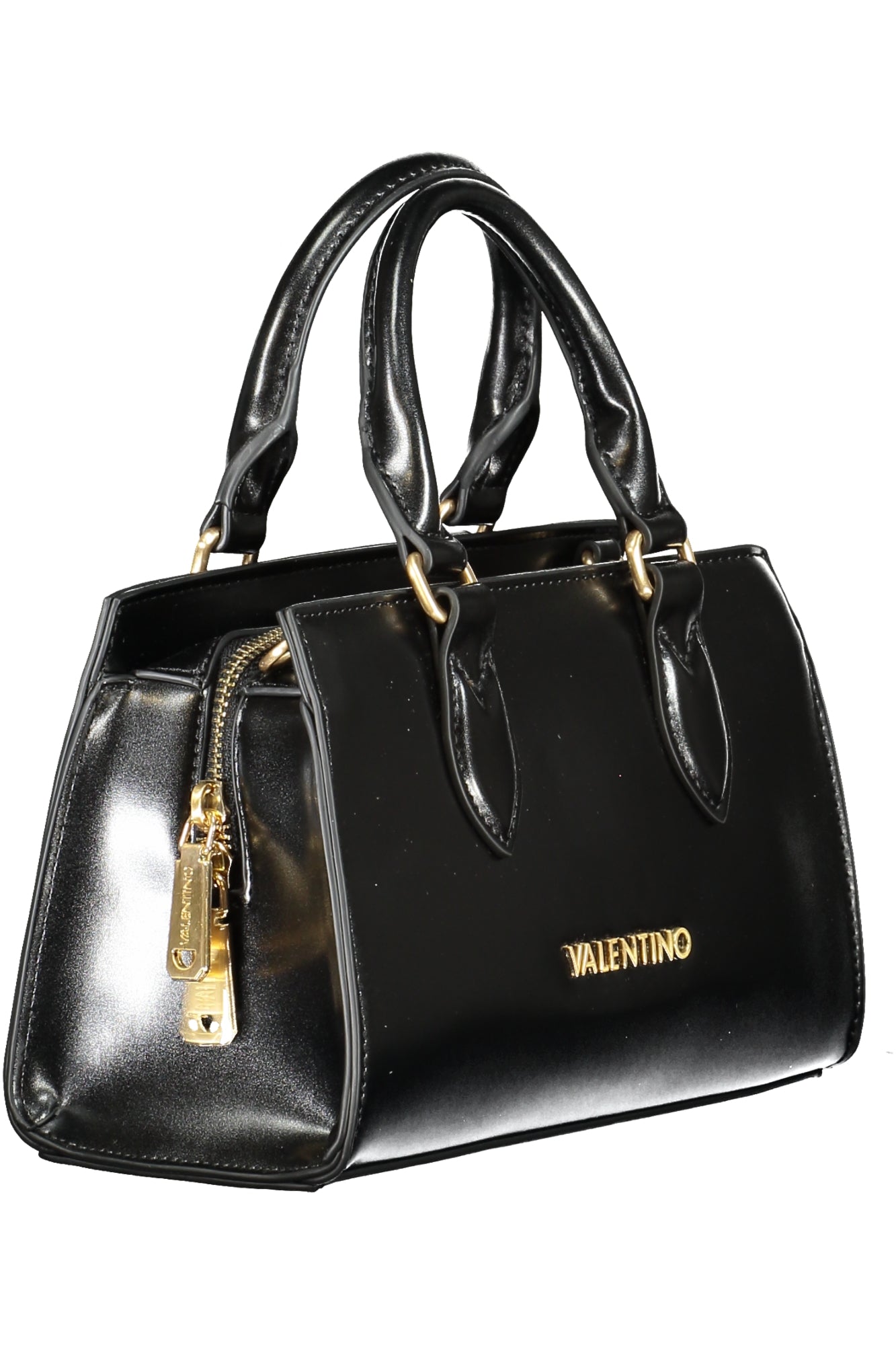 VALENTINO BAGS