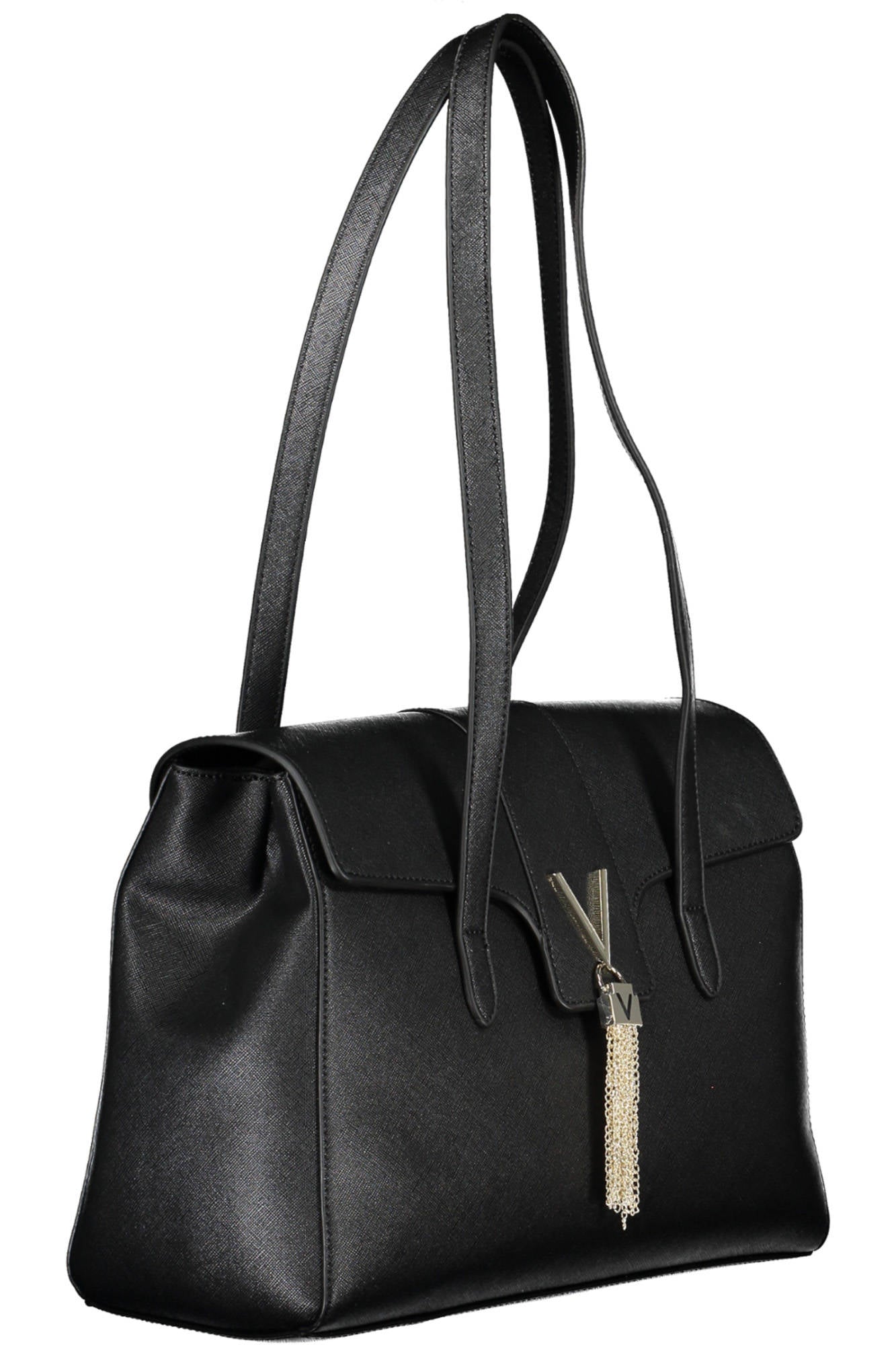 VALENTINO BAGS