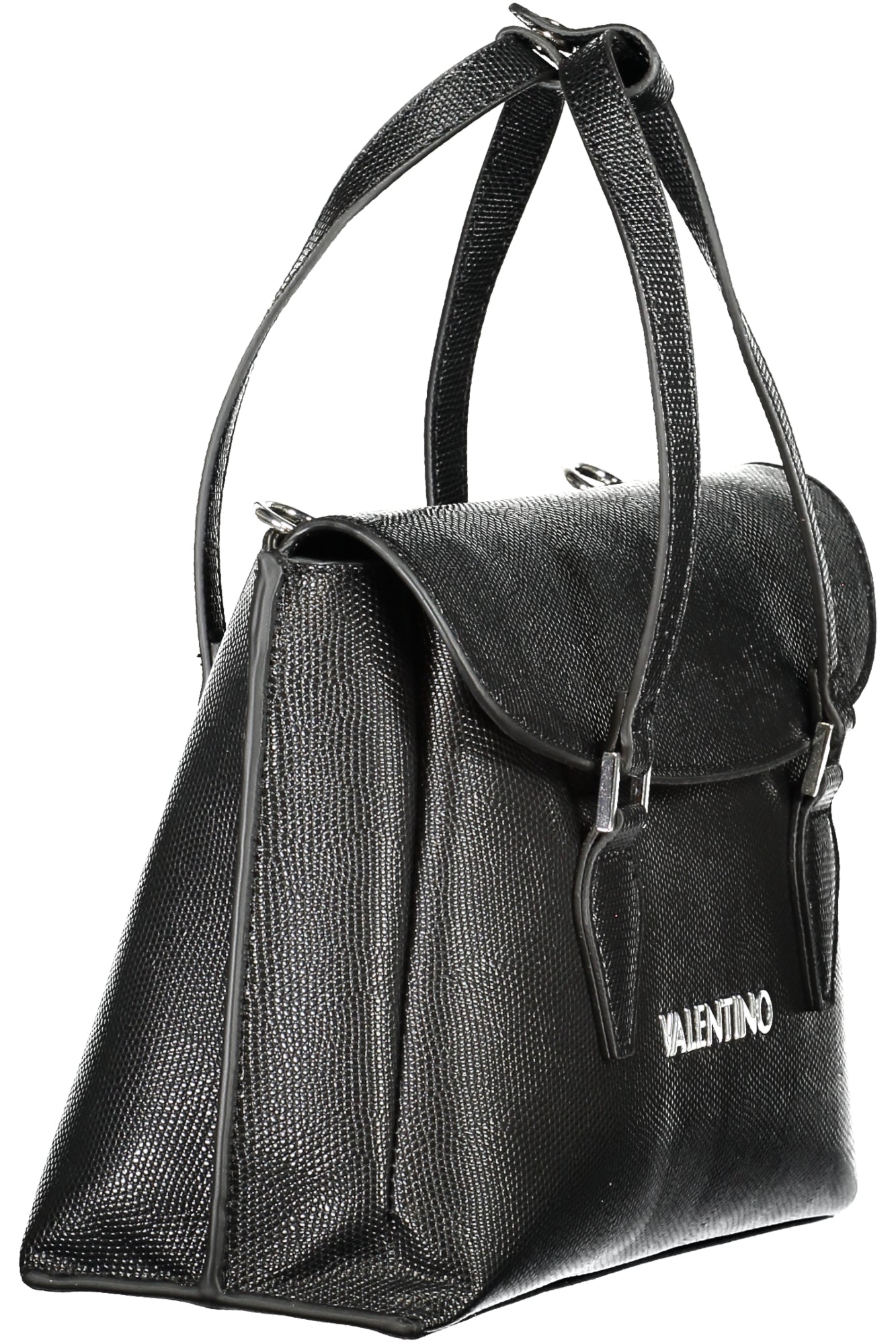 VALENTINO BAGS