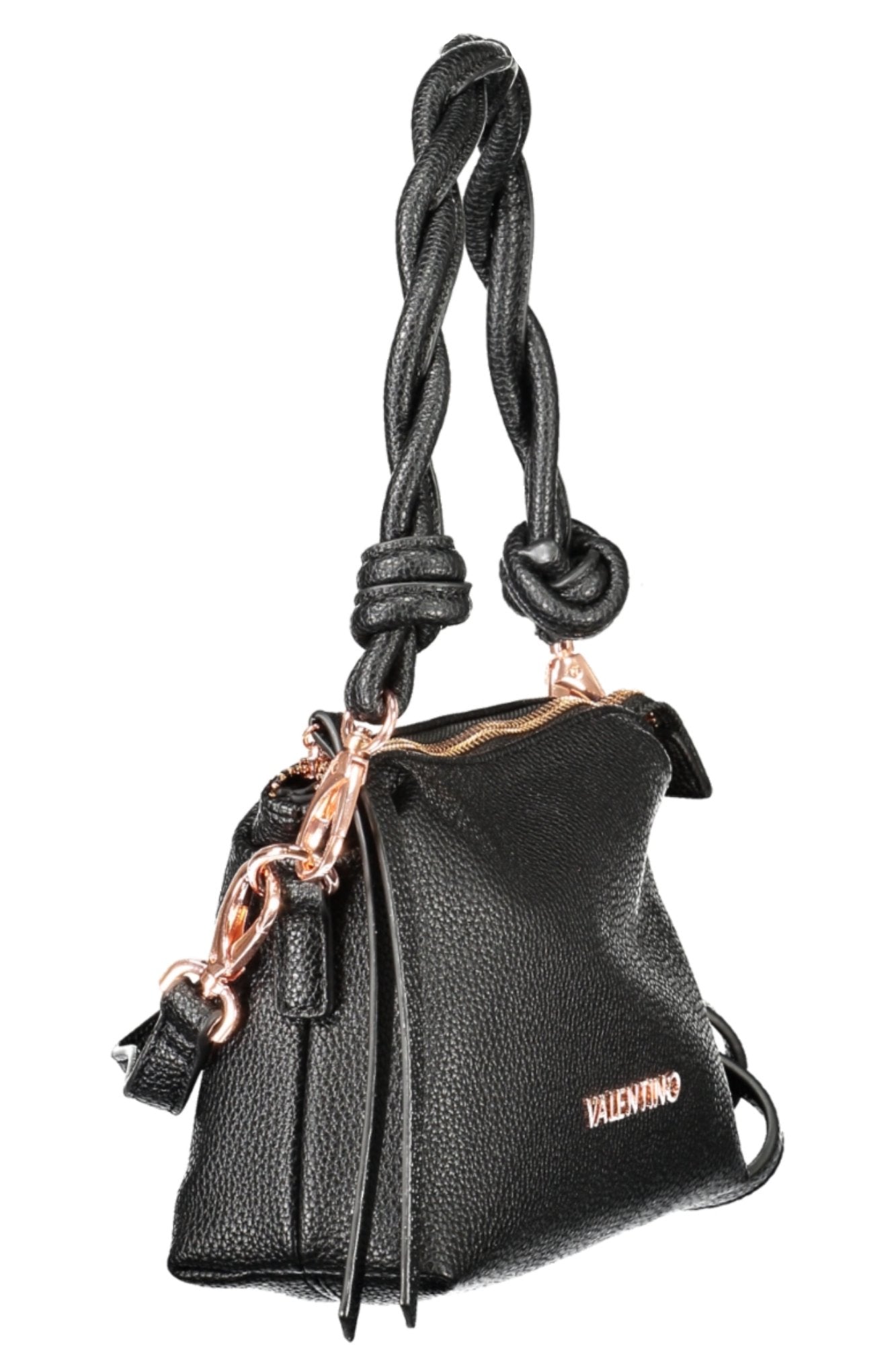 VALENTINO BAGS
