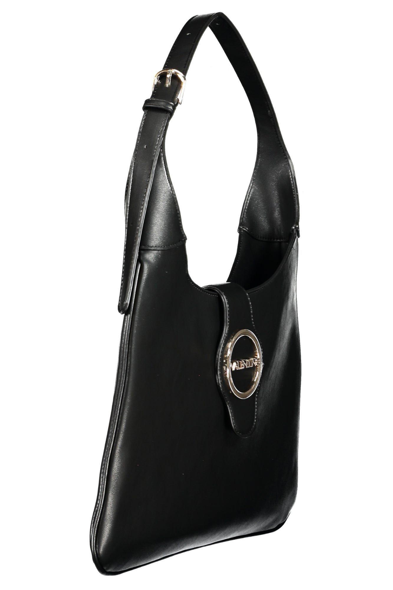 VALENTINO BAGS