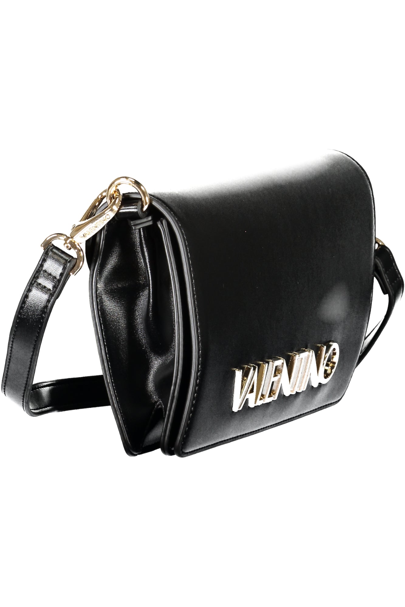 VALENTINO BAGS