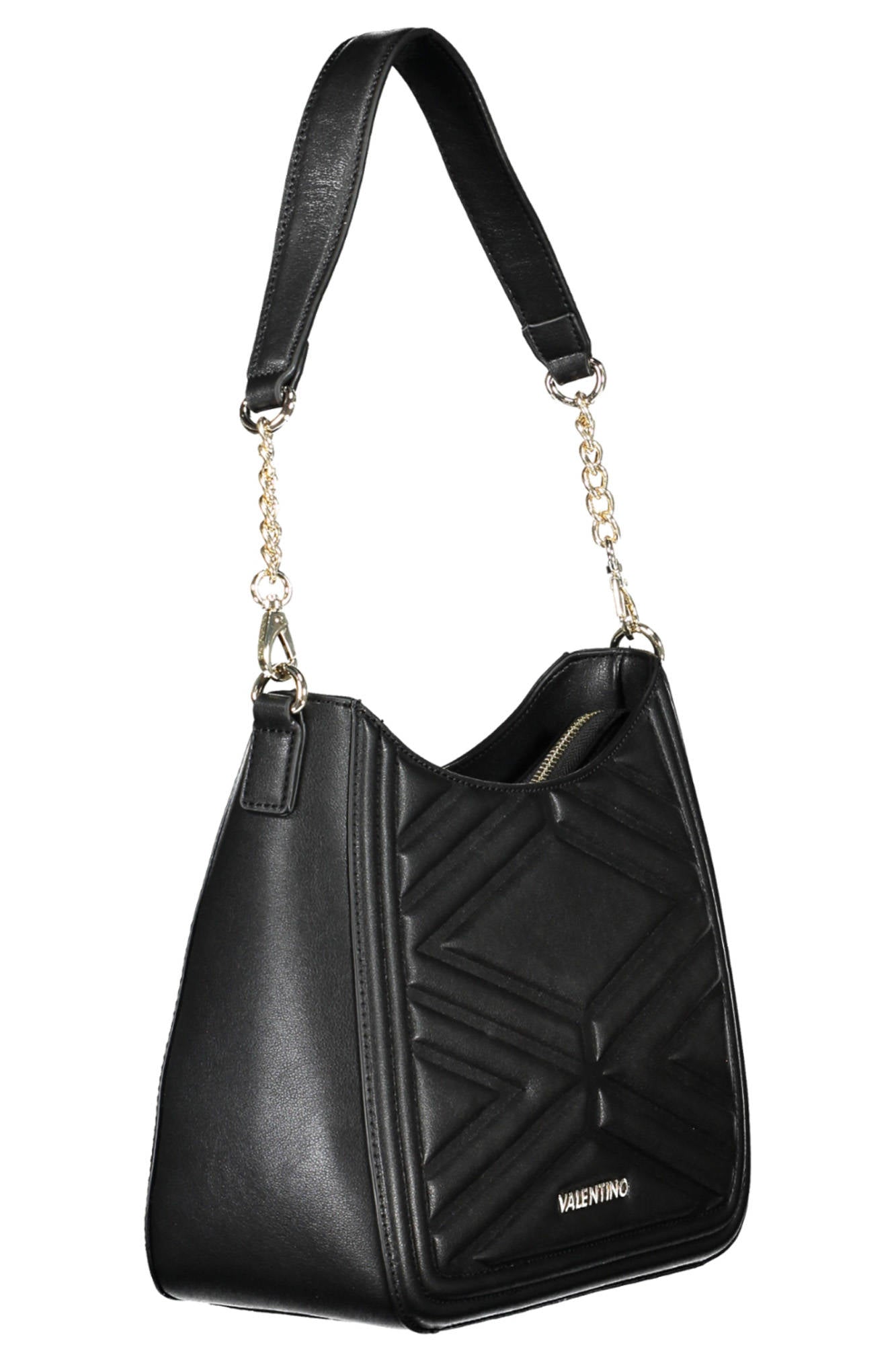 VALENTINO BAGS