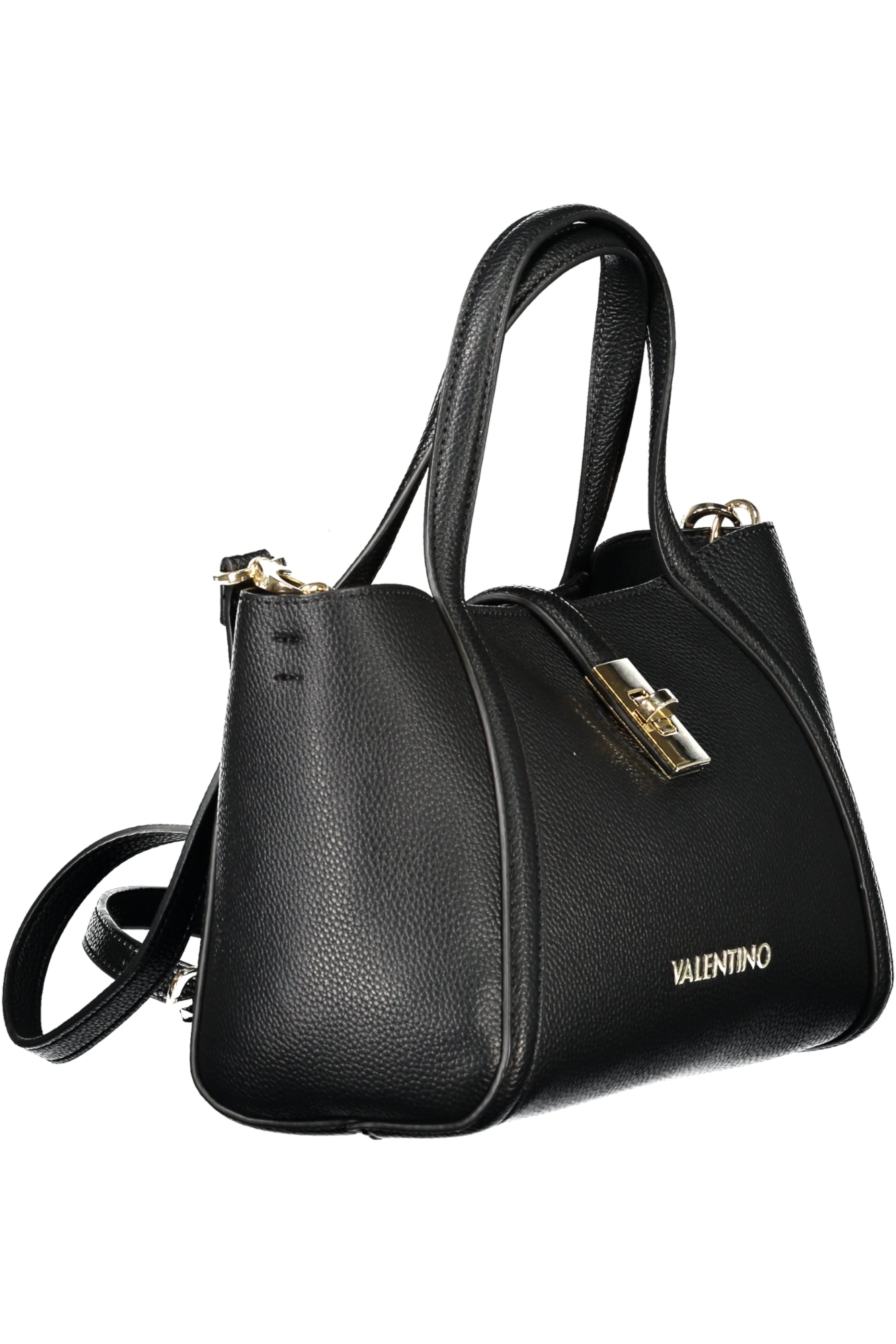 VALENTINO BAGS