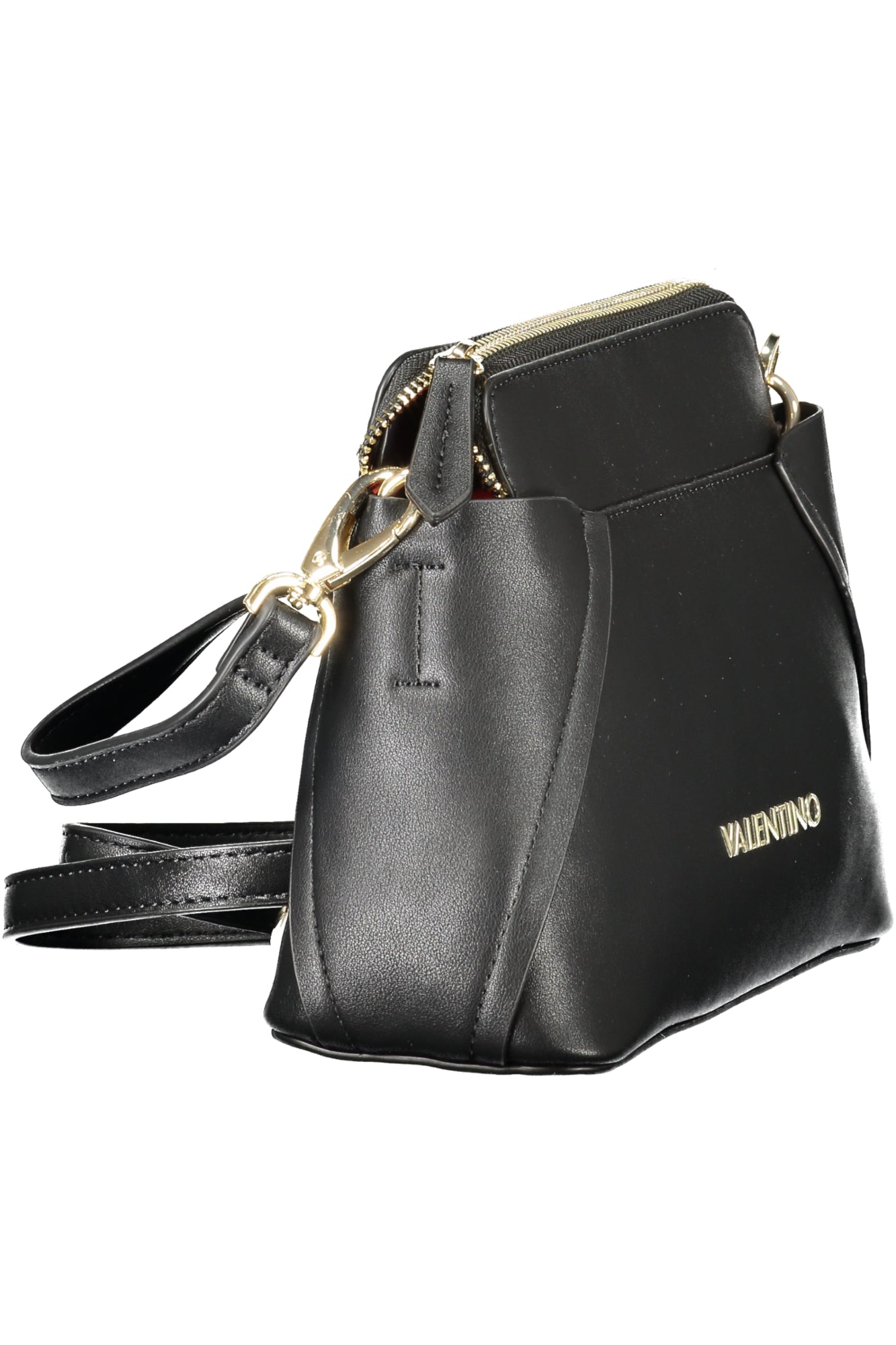VALENTINO BAGS