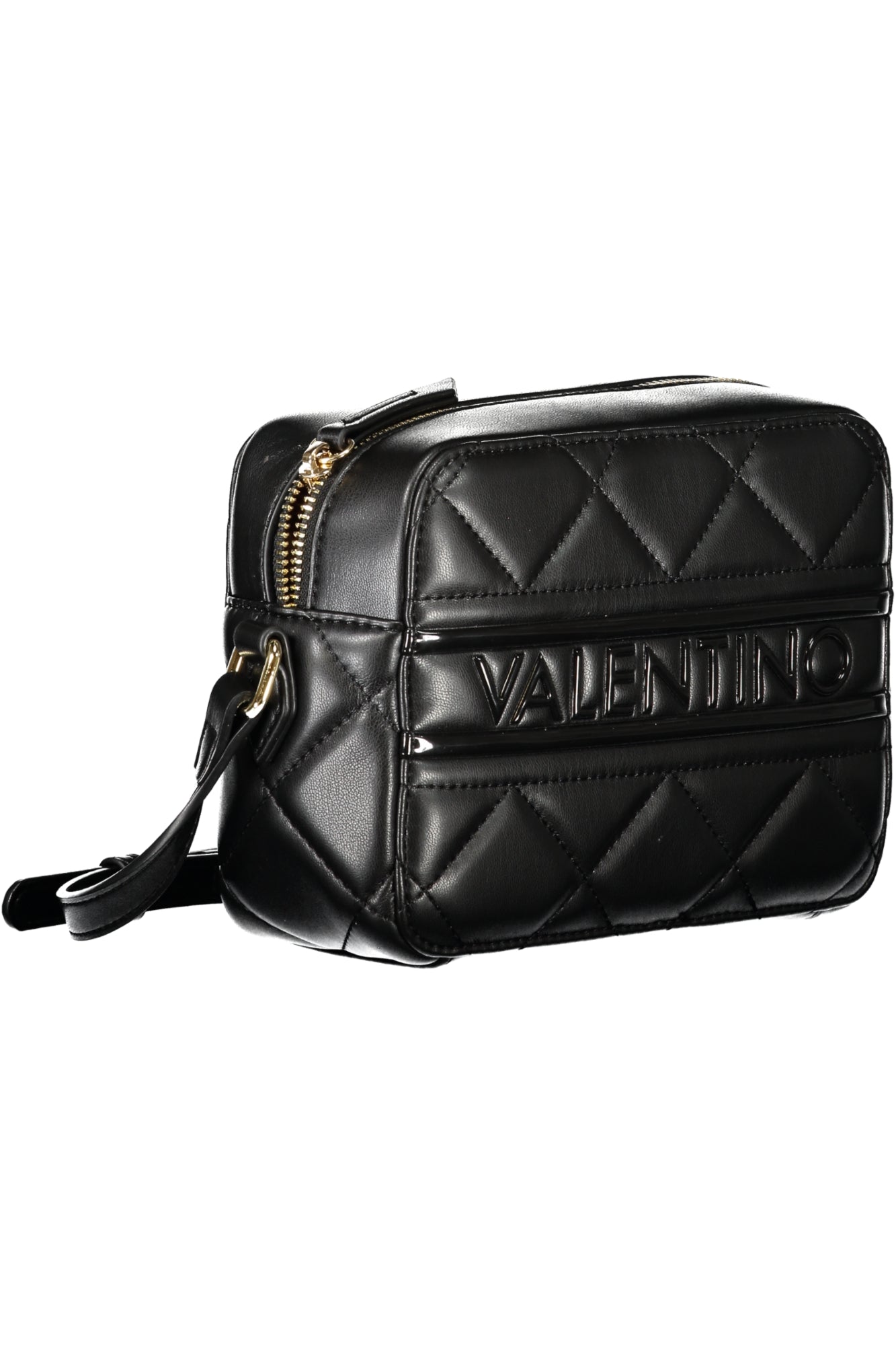 VALENTINO BAGS